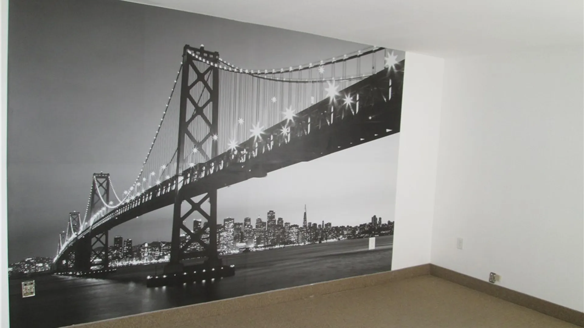 Property at 57 University Avenue, Rochester, NY 14605 28