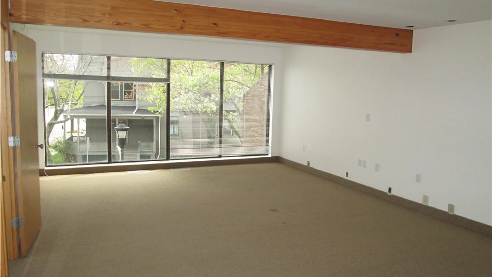 Property at 57 University Avenue, Rochester, NY 14605 29