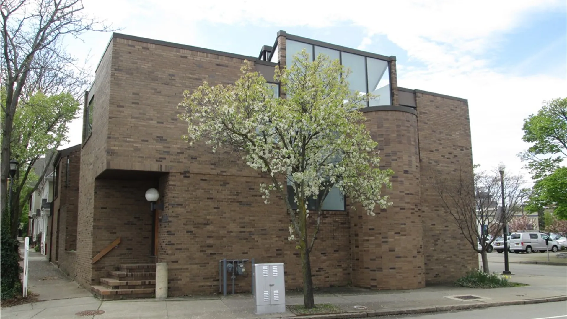 Property at 57 University Avenue, Rochester, NY 14605 3