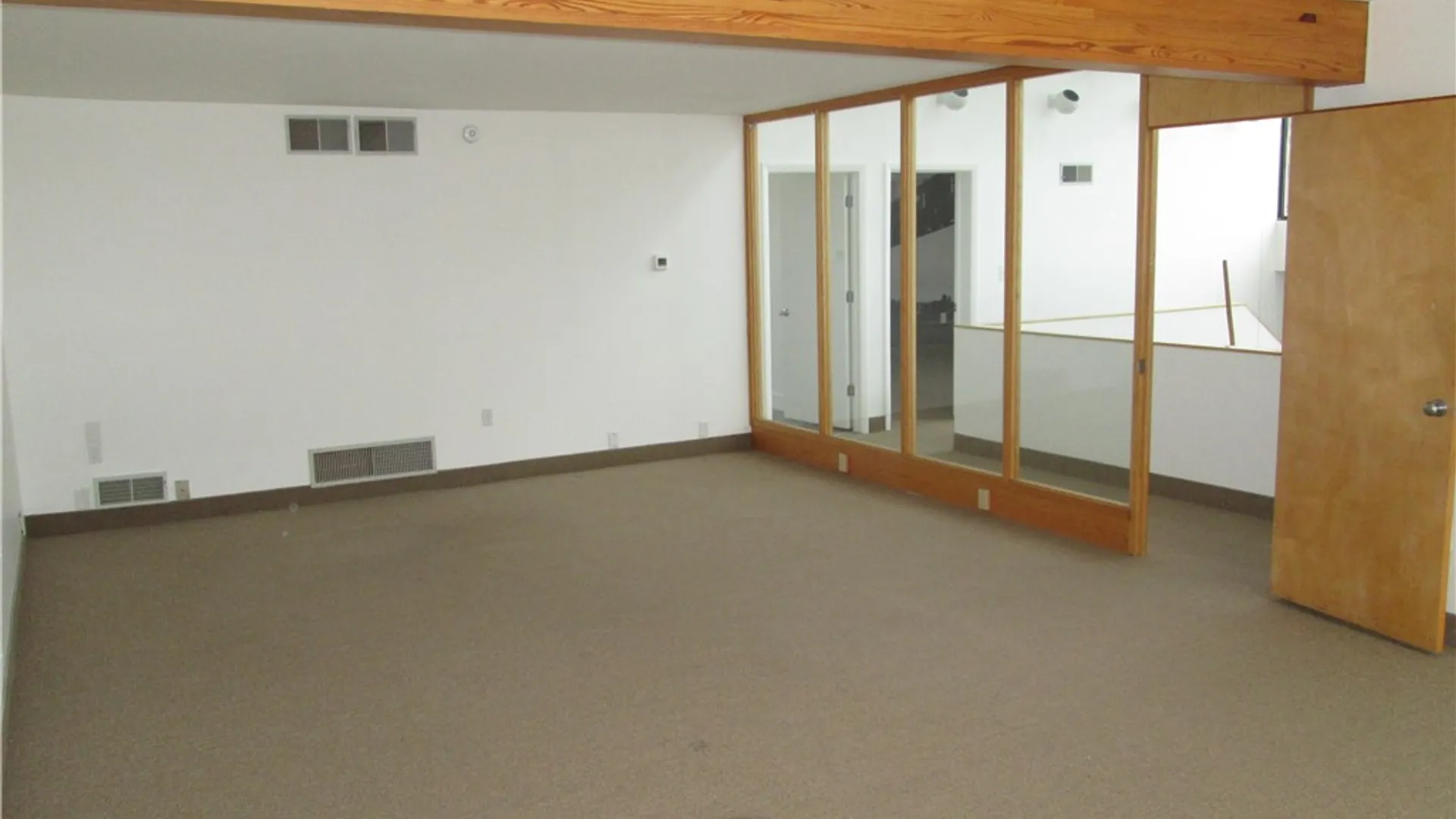 Property at 57 University Avenue, Rochester, NY 14605 30