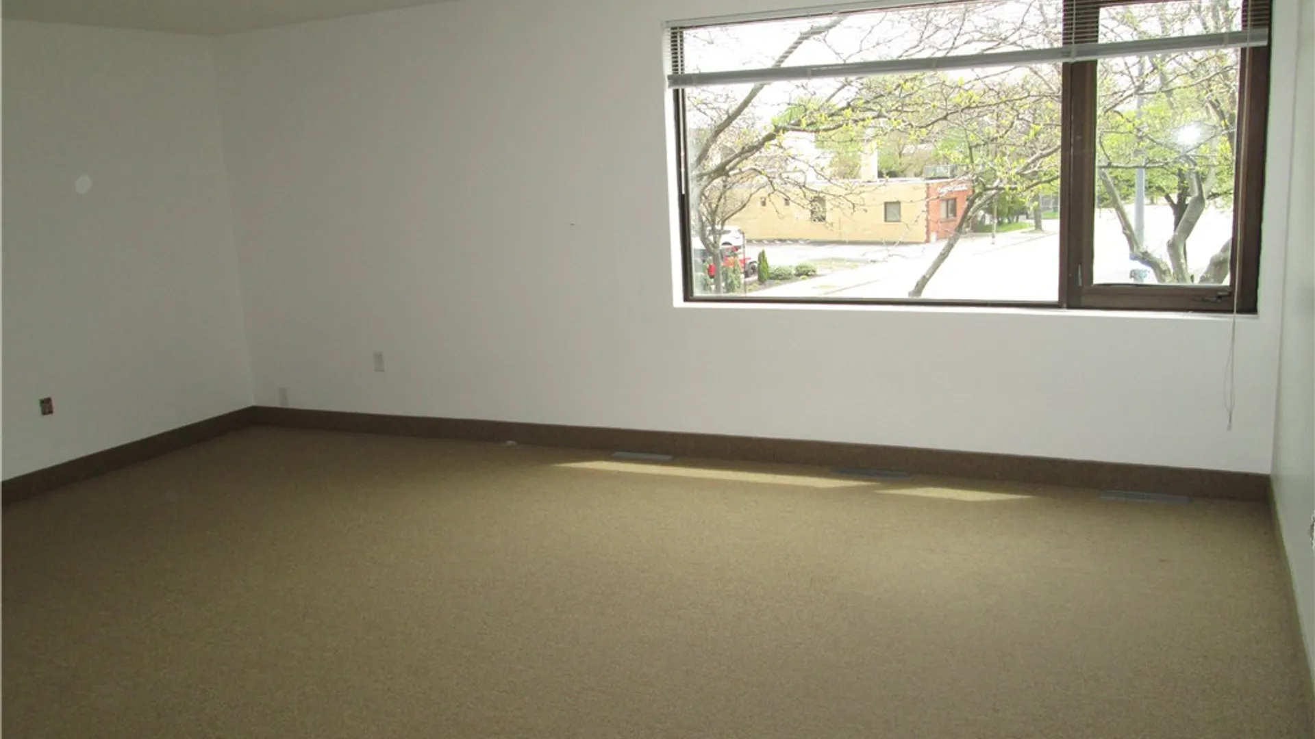 Property at 57 University Avenue, Rochester, NY 14605 31