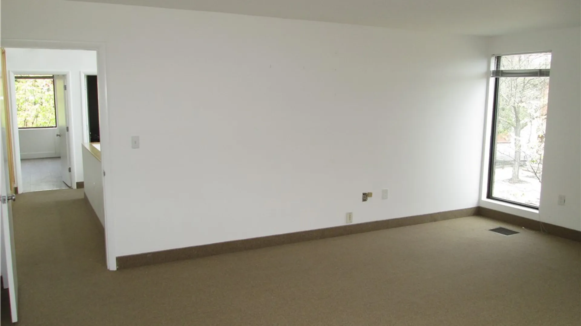 Property at 57 University Avenue, Rochester, NY 14605 32