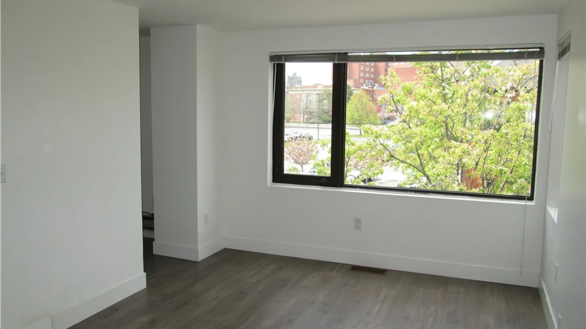 Property at 57 University Avenue, Rochester, NY 14605 33