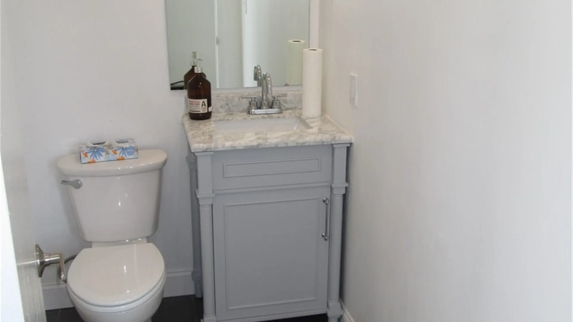 Property at 57 University Avenue, Rochester, NY 14605 34