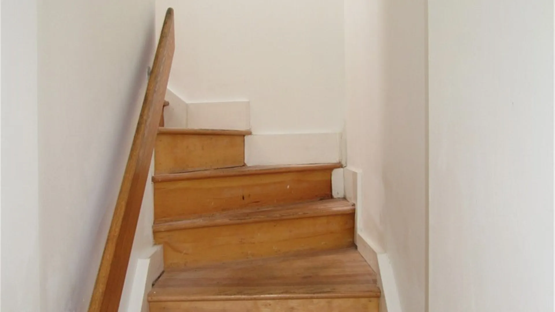 Property at 57 University Avenue, Rochester, NY 14605 35