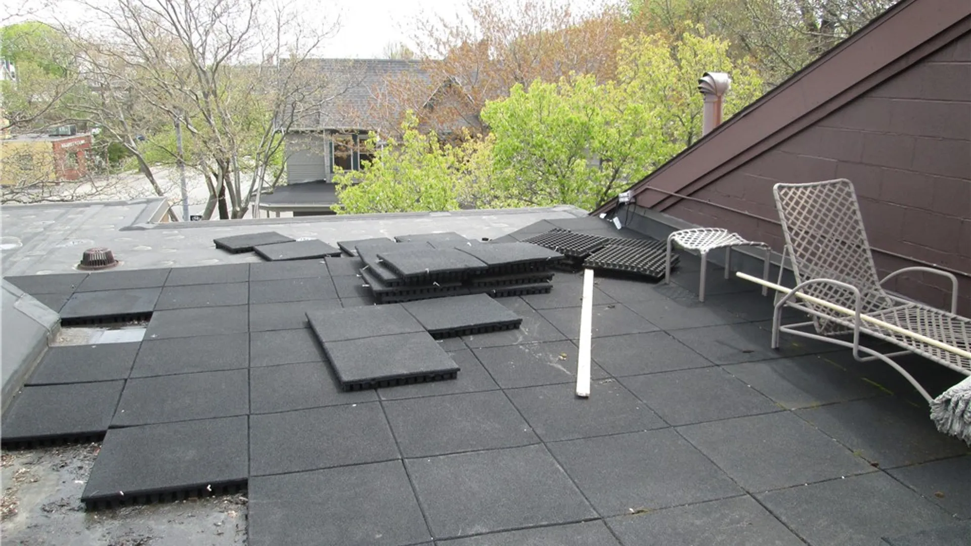 Property at 57 University Avenue, Rochester, NY 14605 36