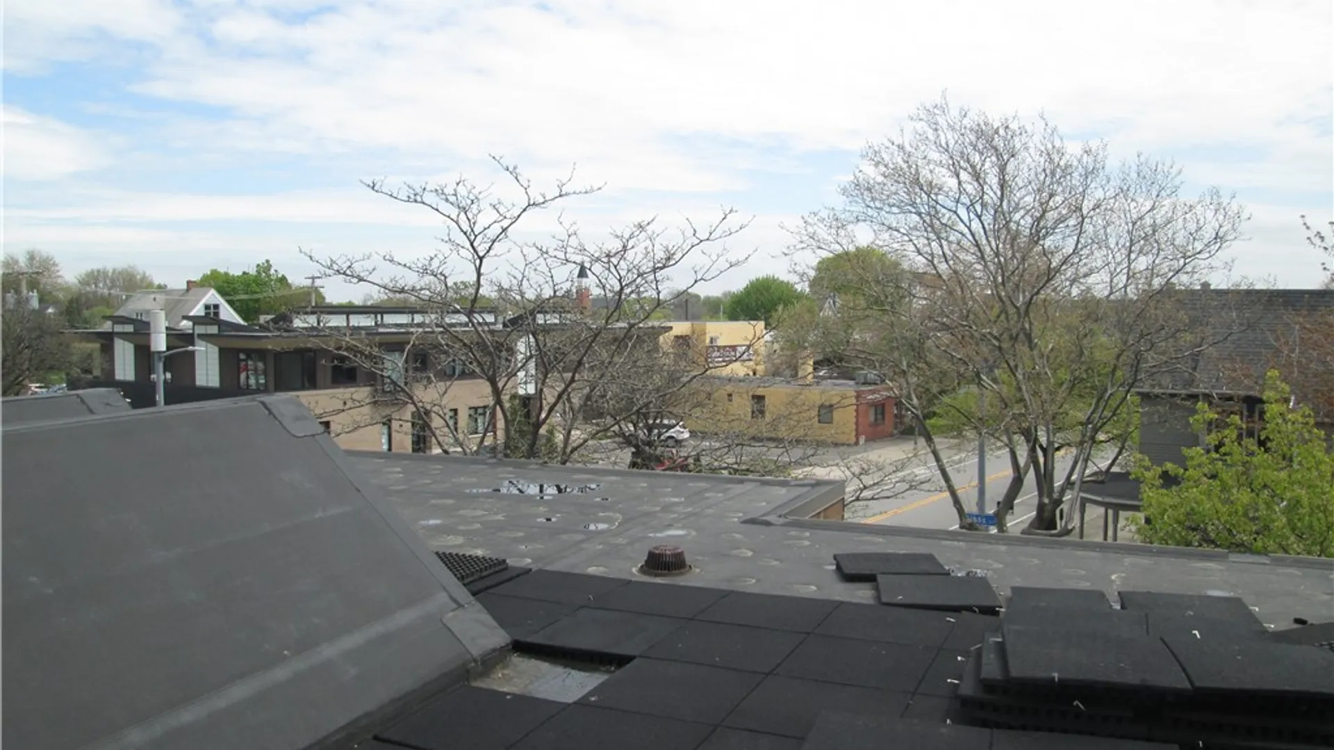 Property at 57 University Avenue, Rochester, NY 14605 37