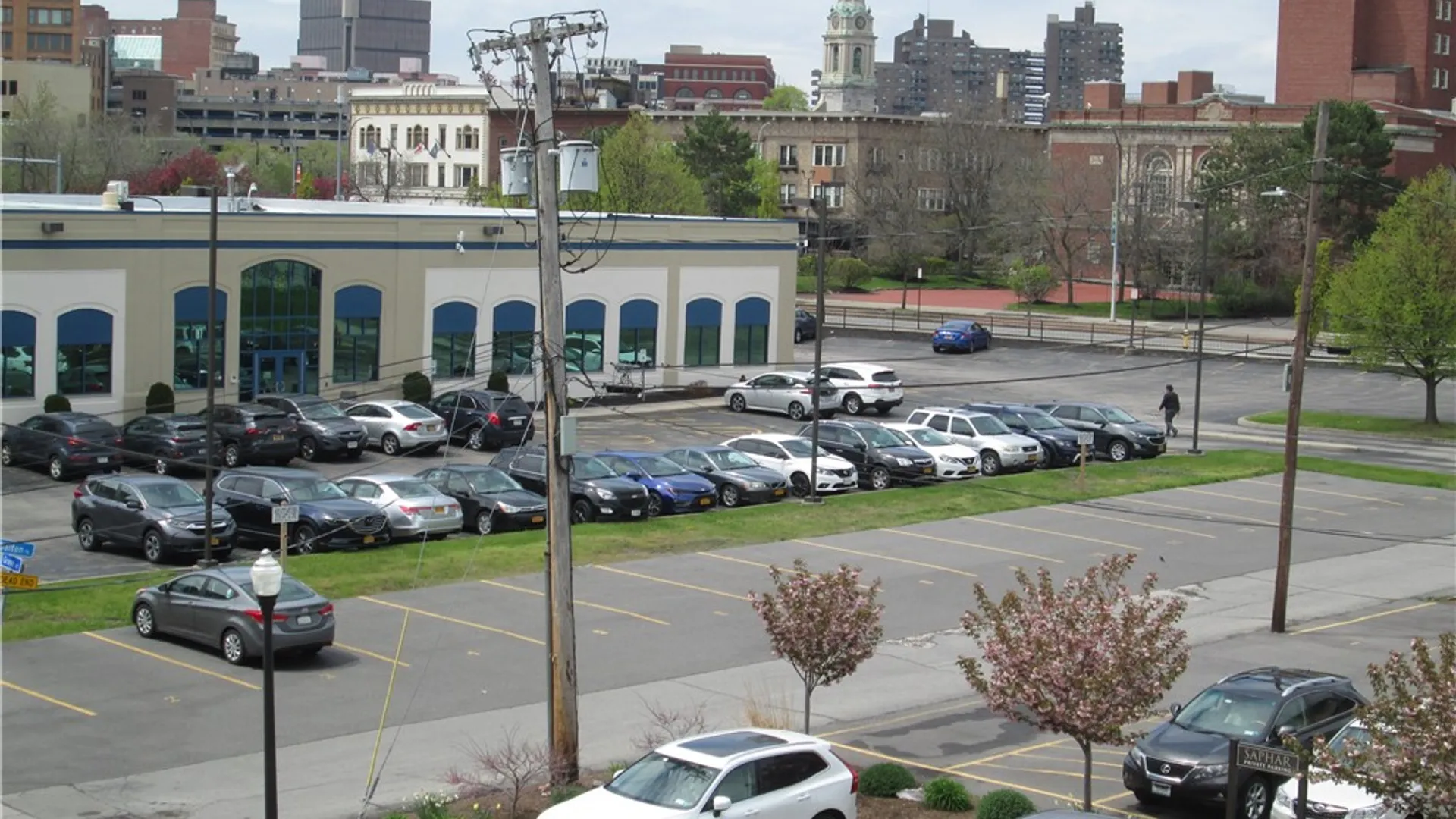 Property at 57 University Avenue, Rochester, NY 14605 39