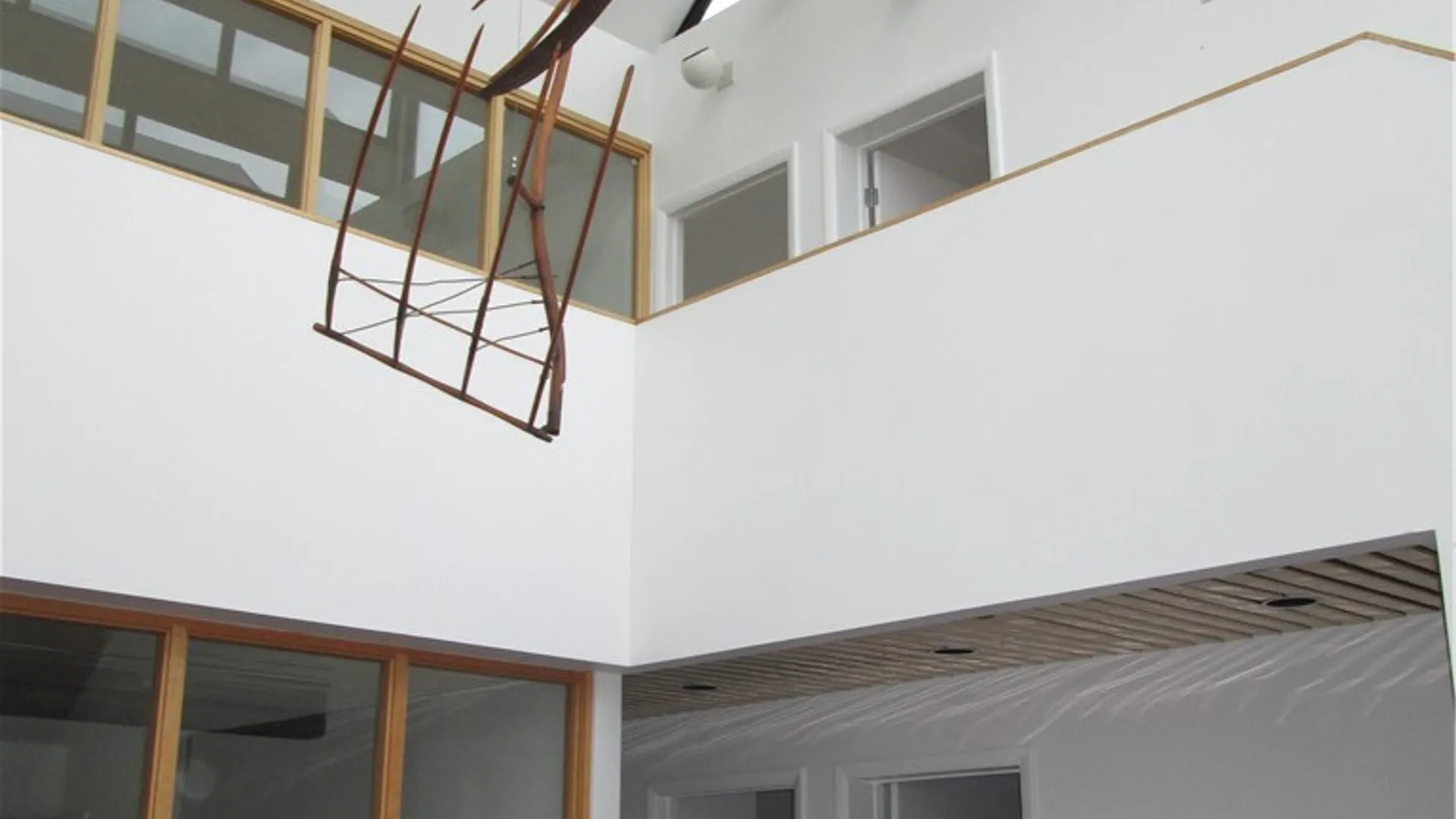 Property at 57 University Avenue, Rochester, NY 14605 4