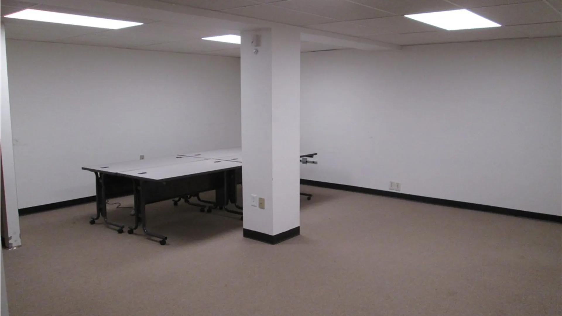 Property at 57 University Avenue, Rochester, NY 14605 40