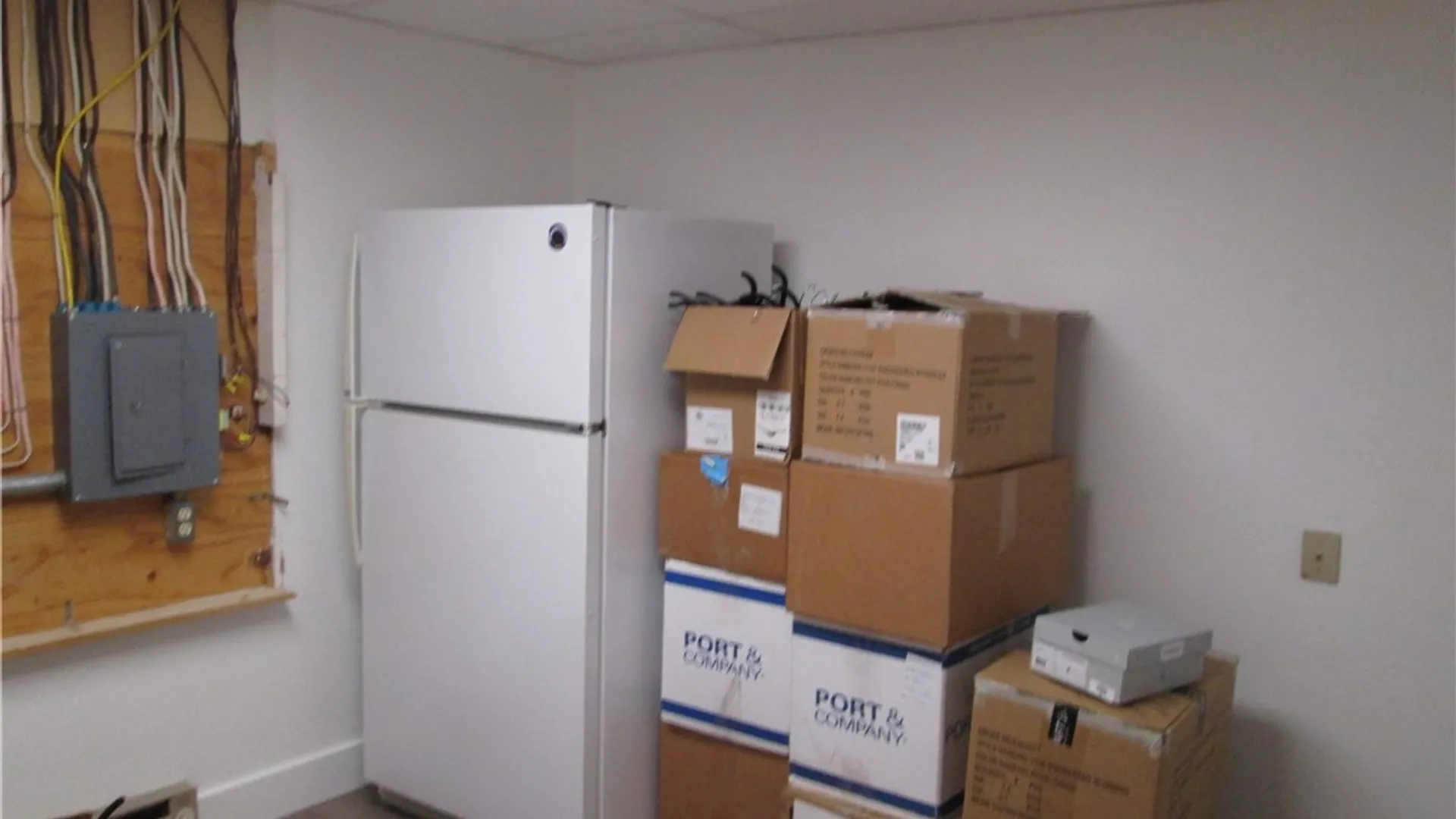 Property at 57 University Avenue, Rochester, NY 14605 41