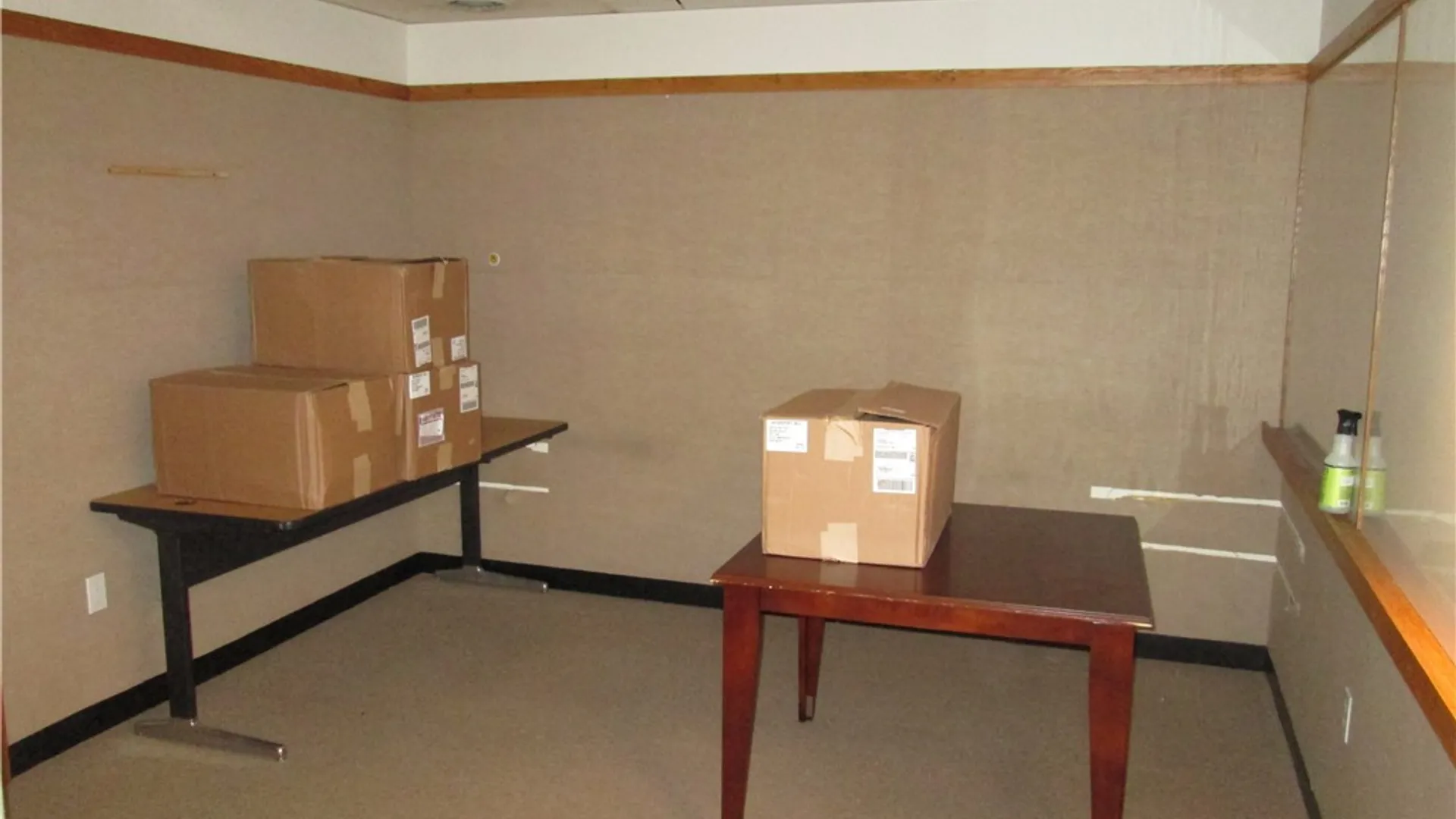 Property at 57 University Avenue, Rochester, NY 14605 42