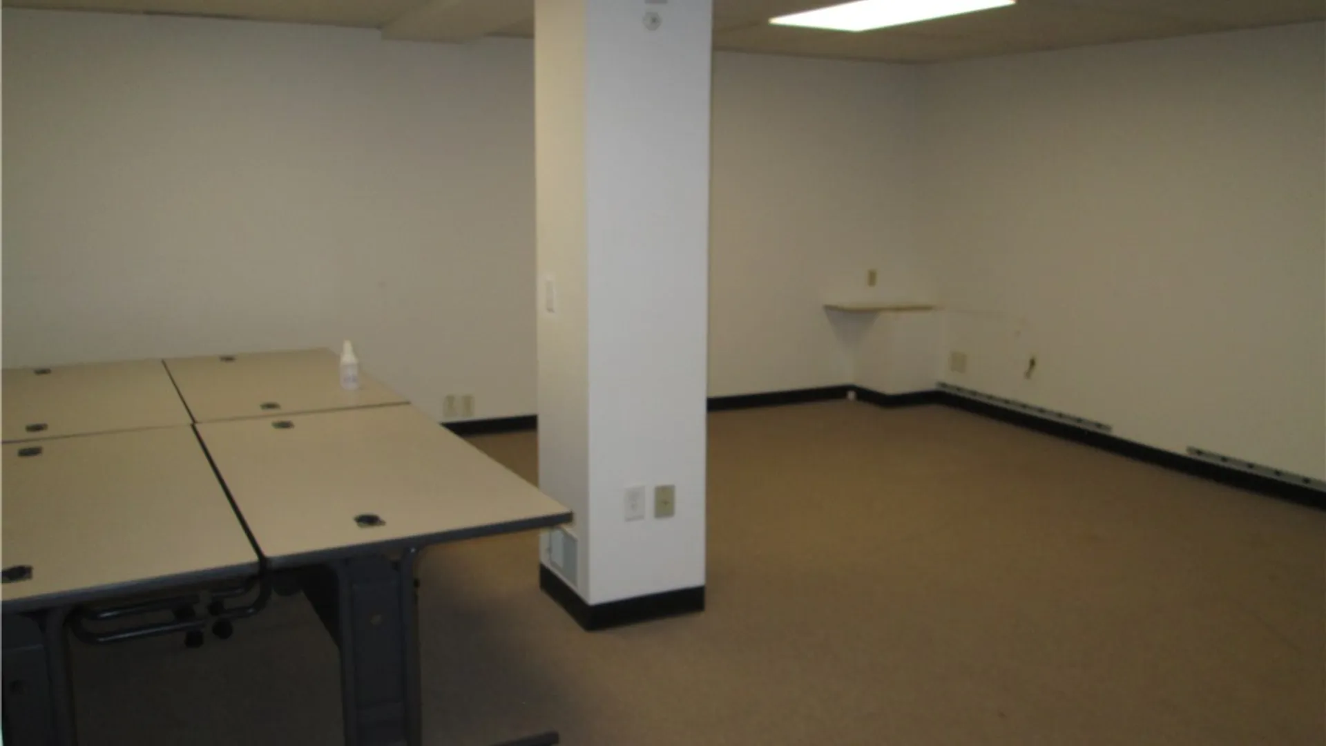 Property at 57 University Avenue, Rochester, NY 14605 43