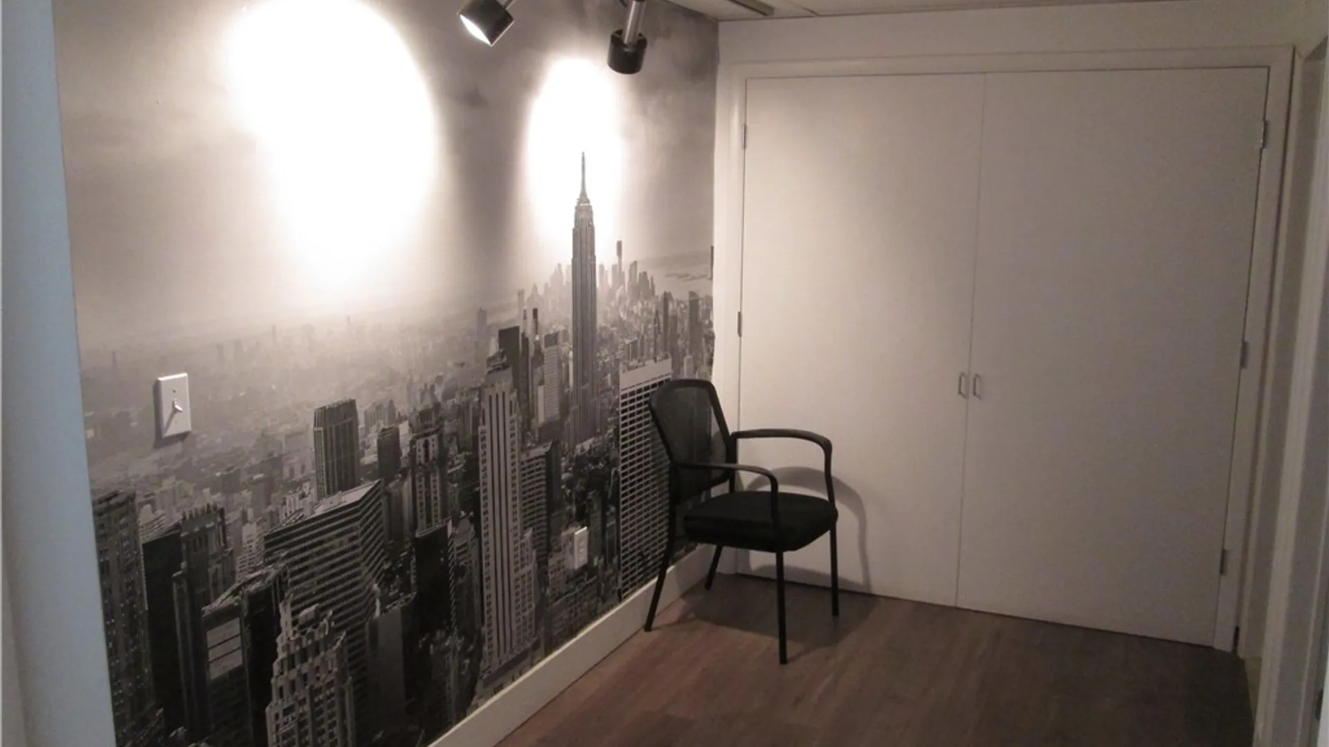 Property at 57 University Avenue, Rochester, NY 14605 44