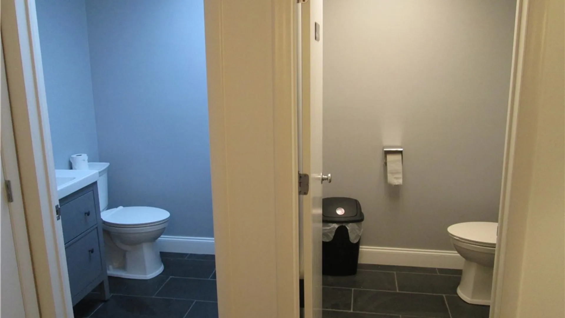 Property at 57 University Avenue, Rochester, NY 14605 45