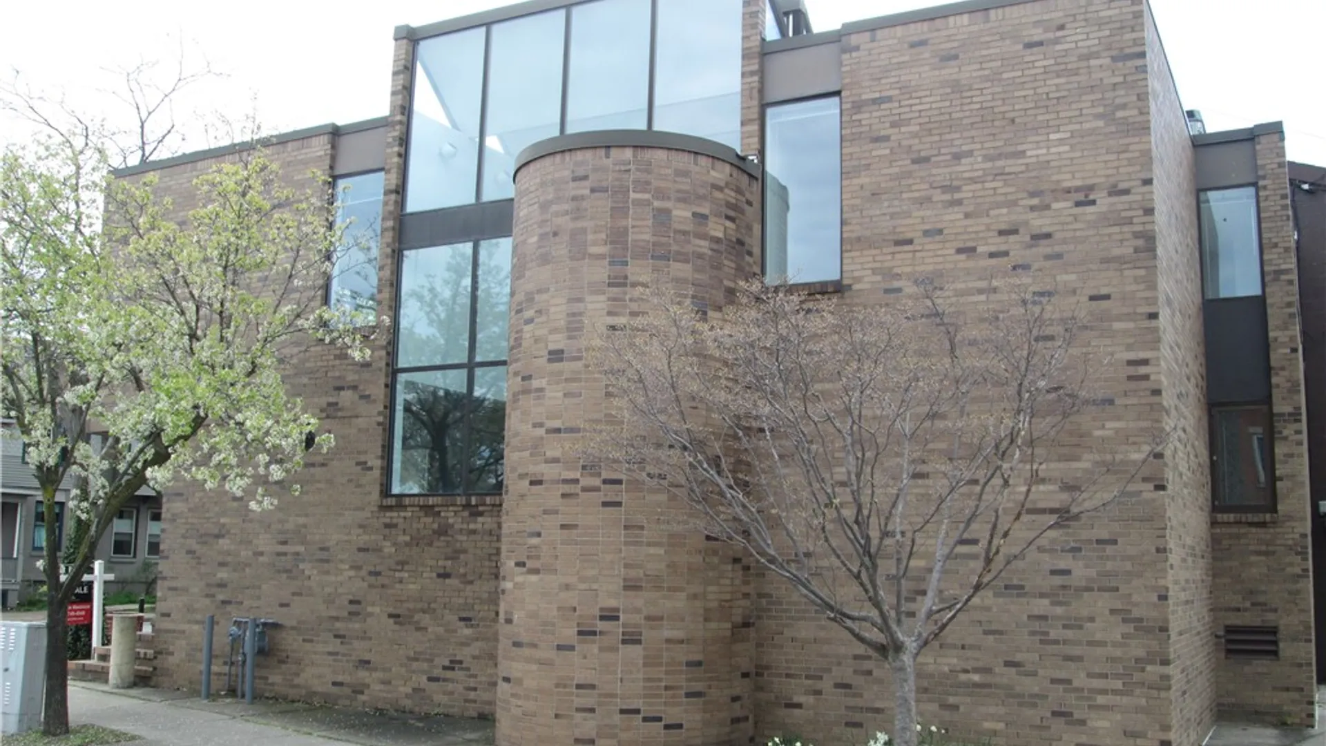 Property at 57 University Avenue, Rochester, NY 14605 5