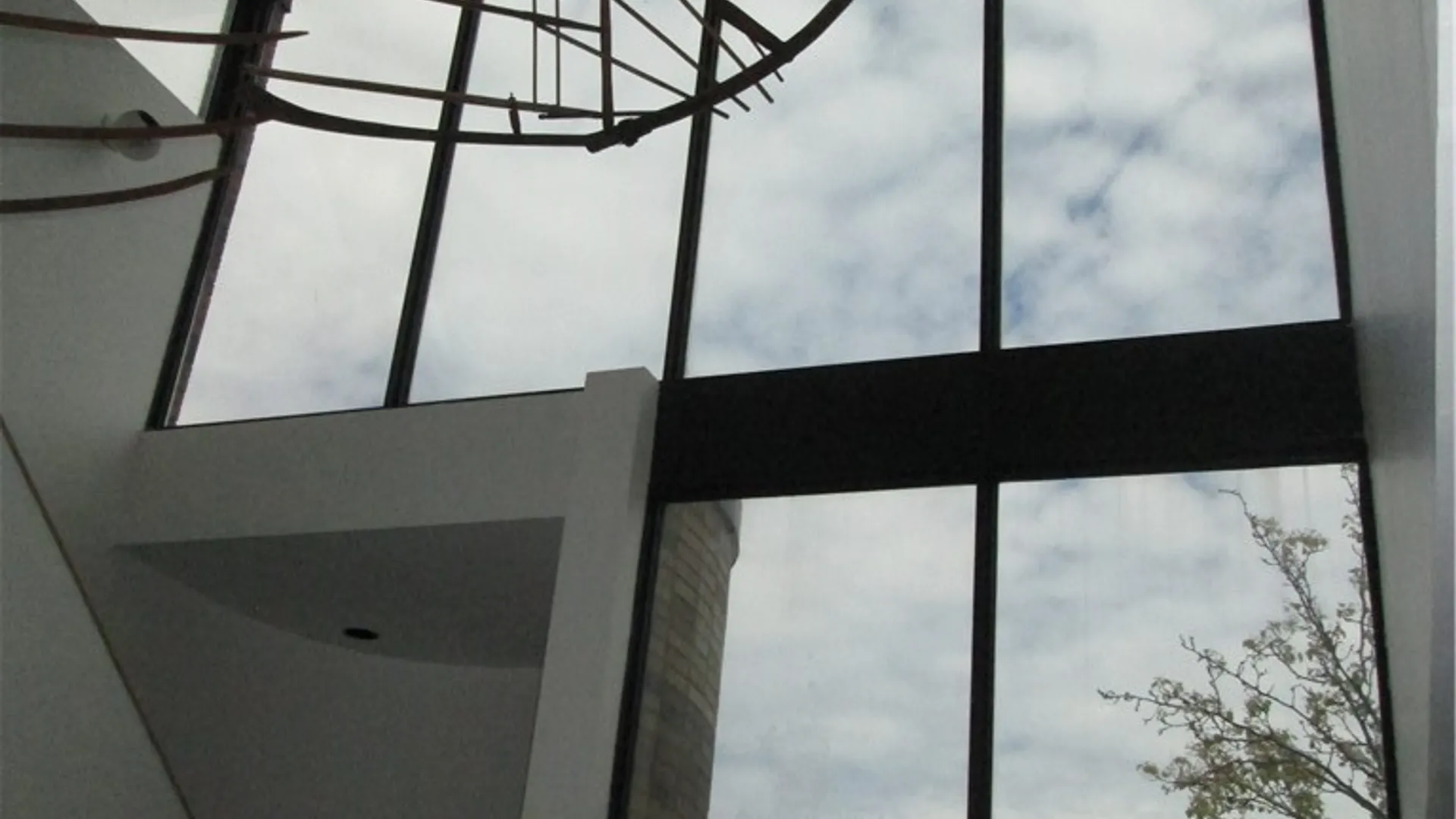 Property at 57 University Avenue, Rochester, NY 14605 7