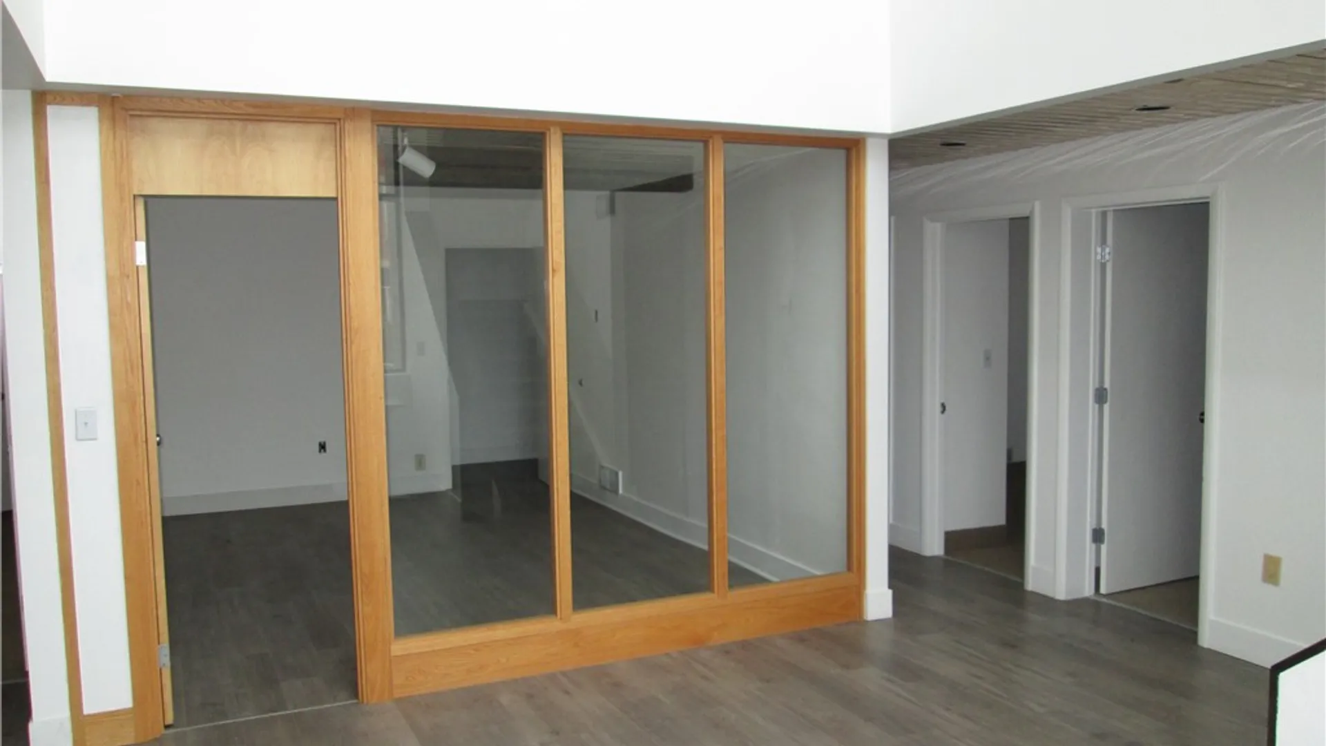 Property at 57 University Avenue, Rochester, NY 14605 8