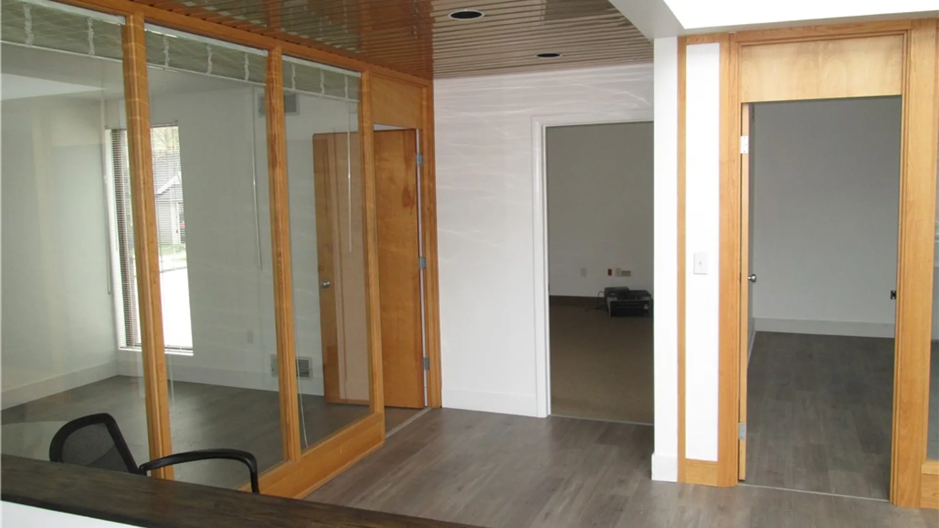 Property at 57 University Avenue, Rochester, NY 14605 9