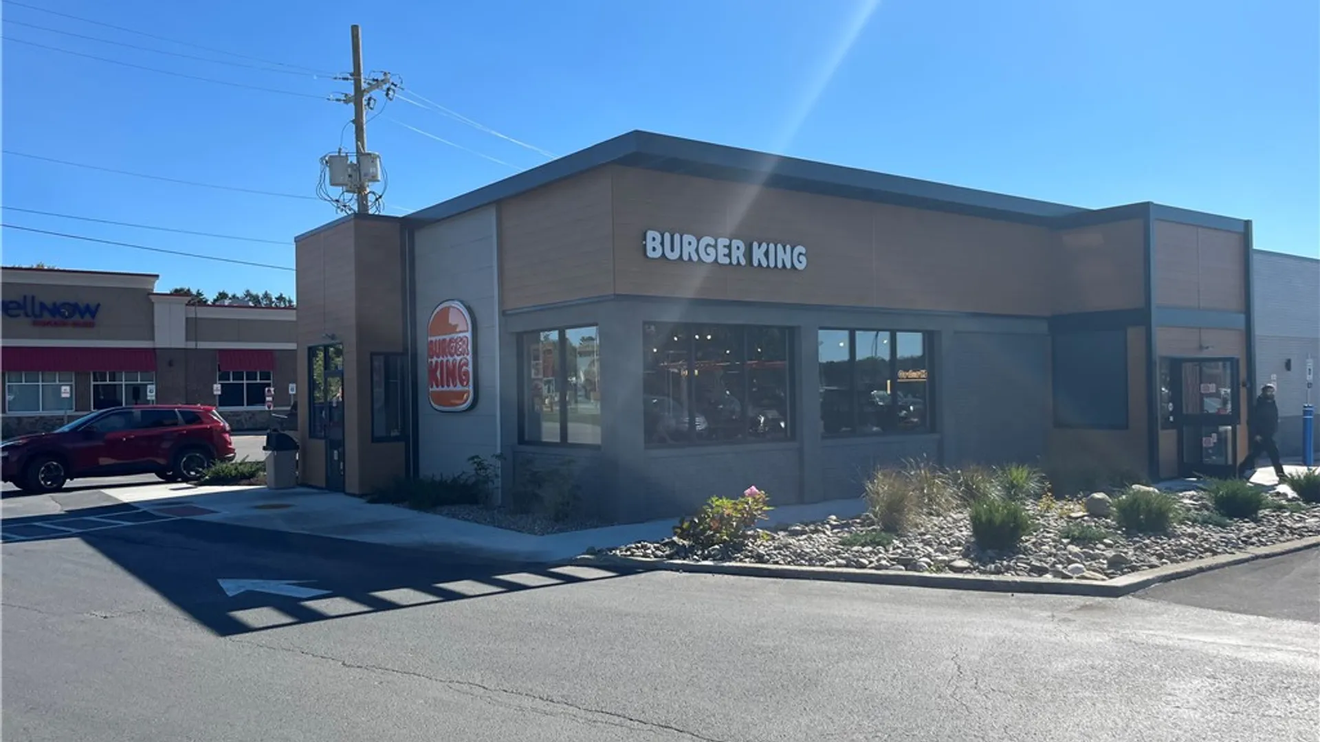 Property at 1120-22 Rte.222, Cortlandville, NY 13738 11