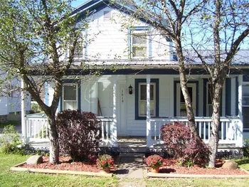 Property at 1619 State Highway 26, Otselic, NY 13155