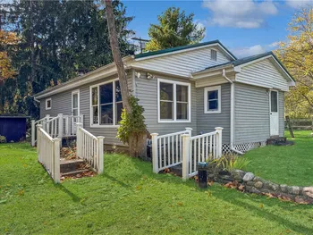 Property at 2258 Knights Lane, Carlton, NY 14571