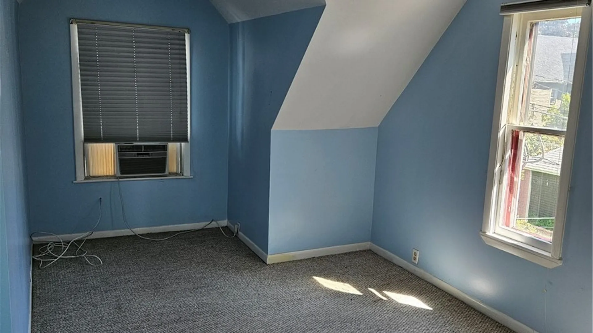 Property at 108 Boardman Street, Rochester, NY 14607 10
