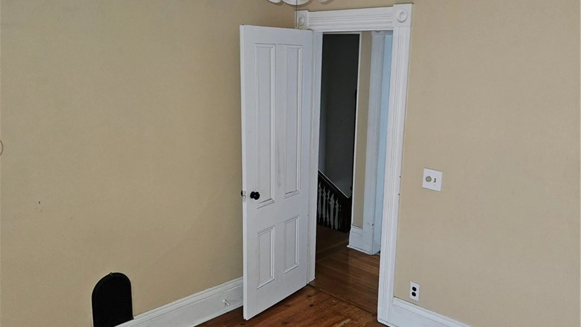 Property at 108 Boardman Street, Rochester, NY 14607 11