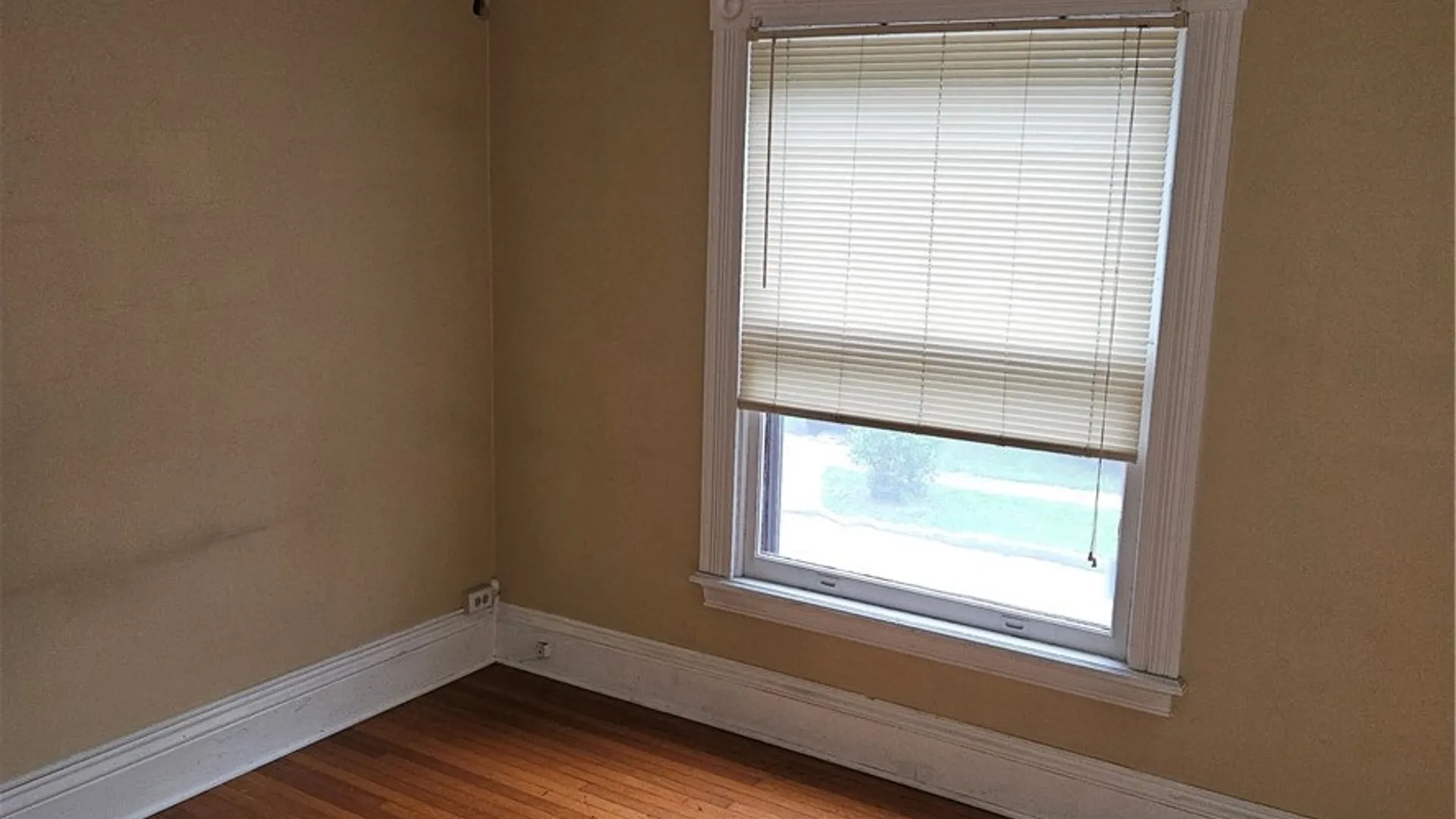Property at 108 Boardman Street, Rochester, NY 14607 12