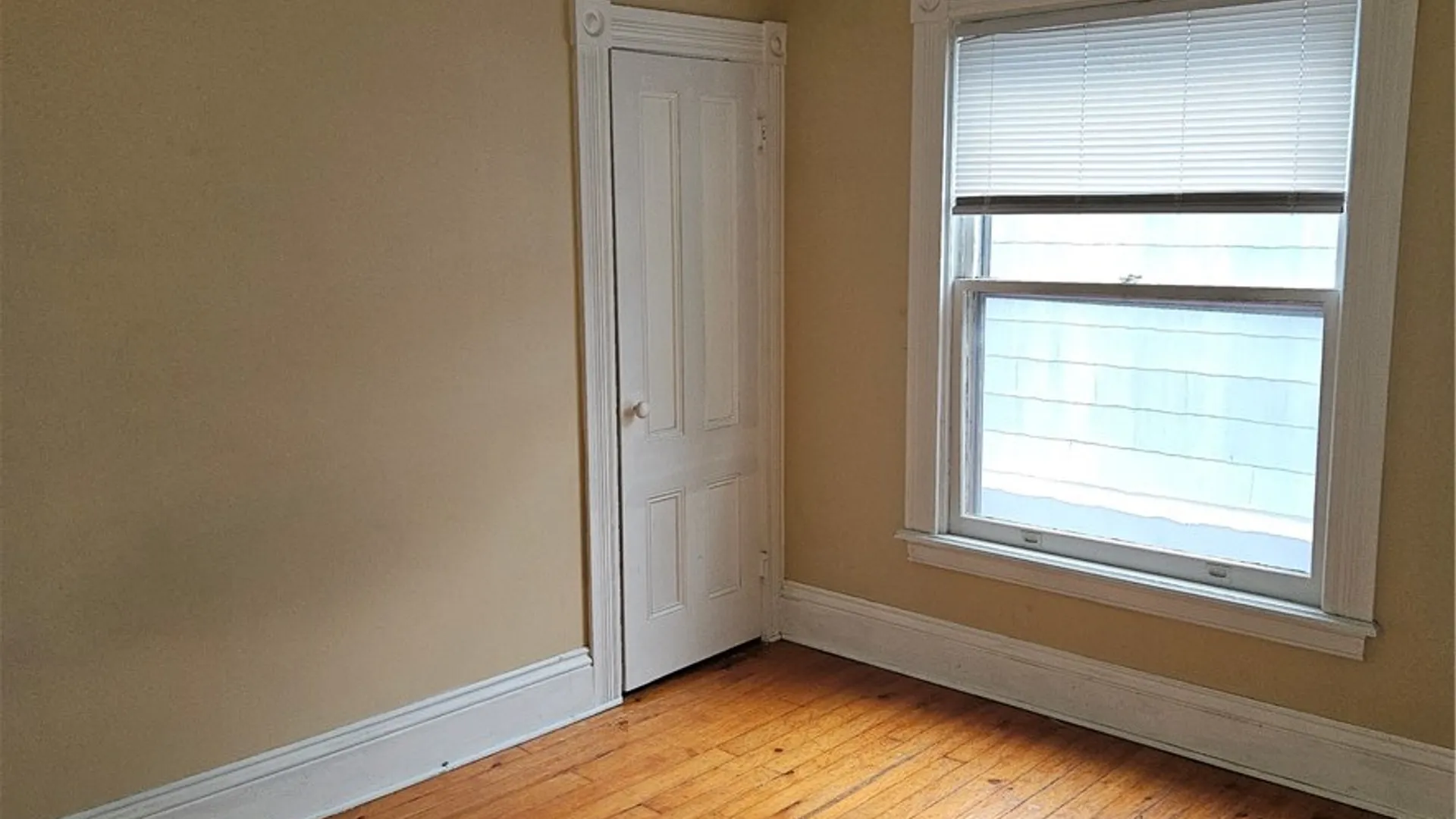 Property at 108 Boardman Street, Rochester, NY 14607 13