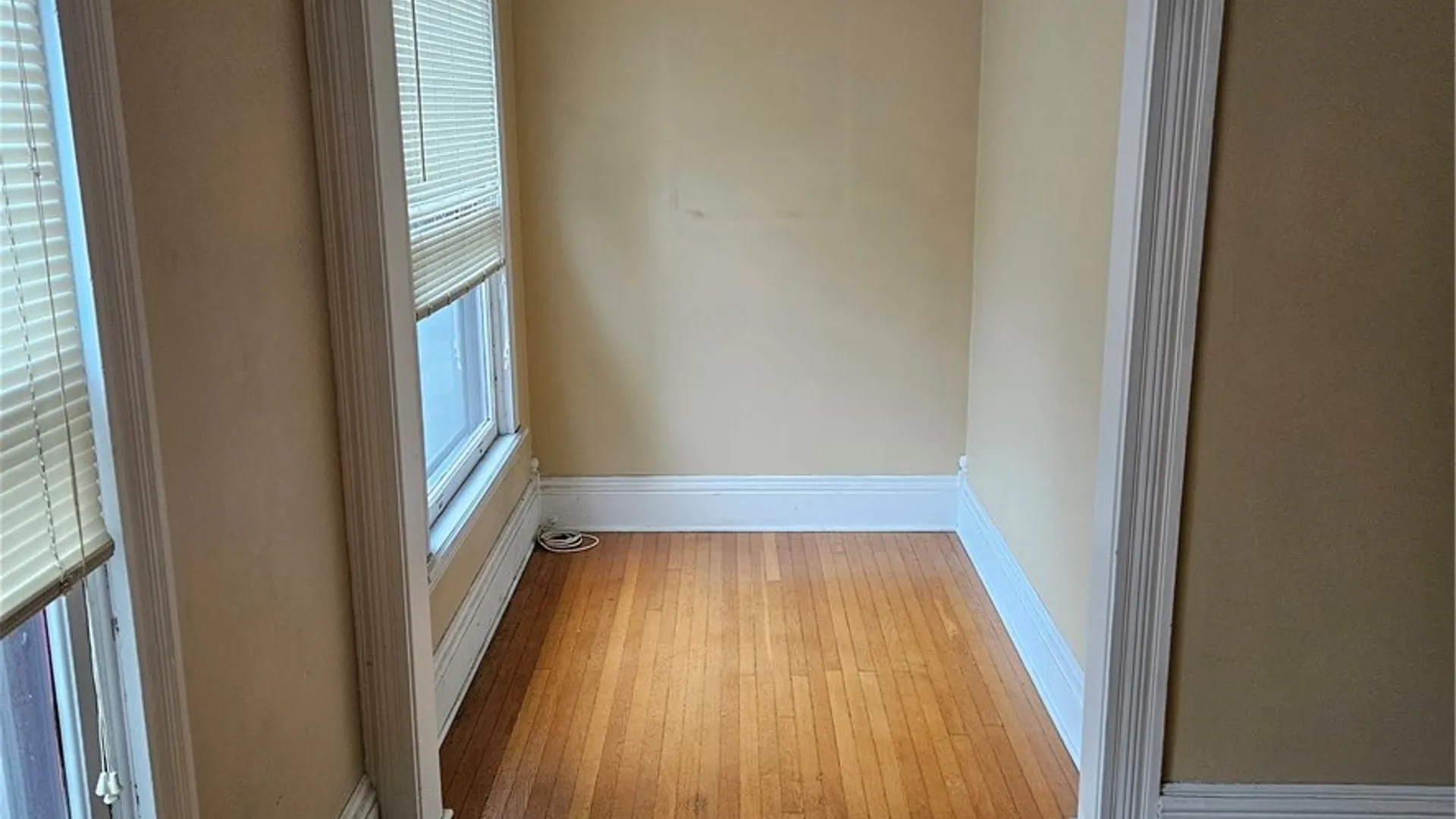 Property at 108 Boardman Street, Rochester, NY 14607 14