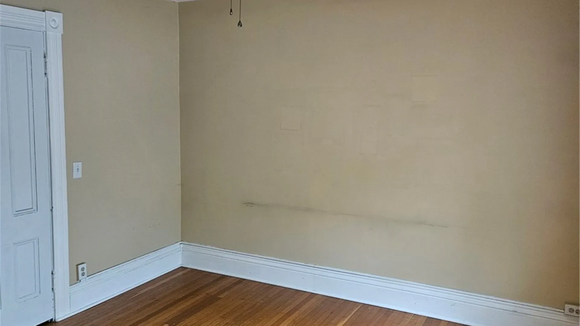 Property at 108 Boardman Street, Rochester, NY 14607 15