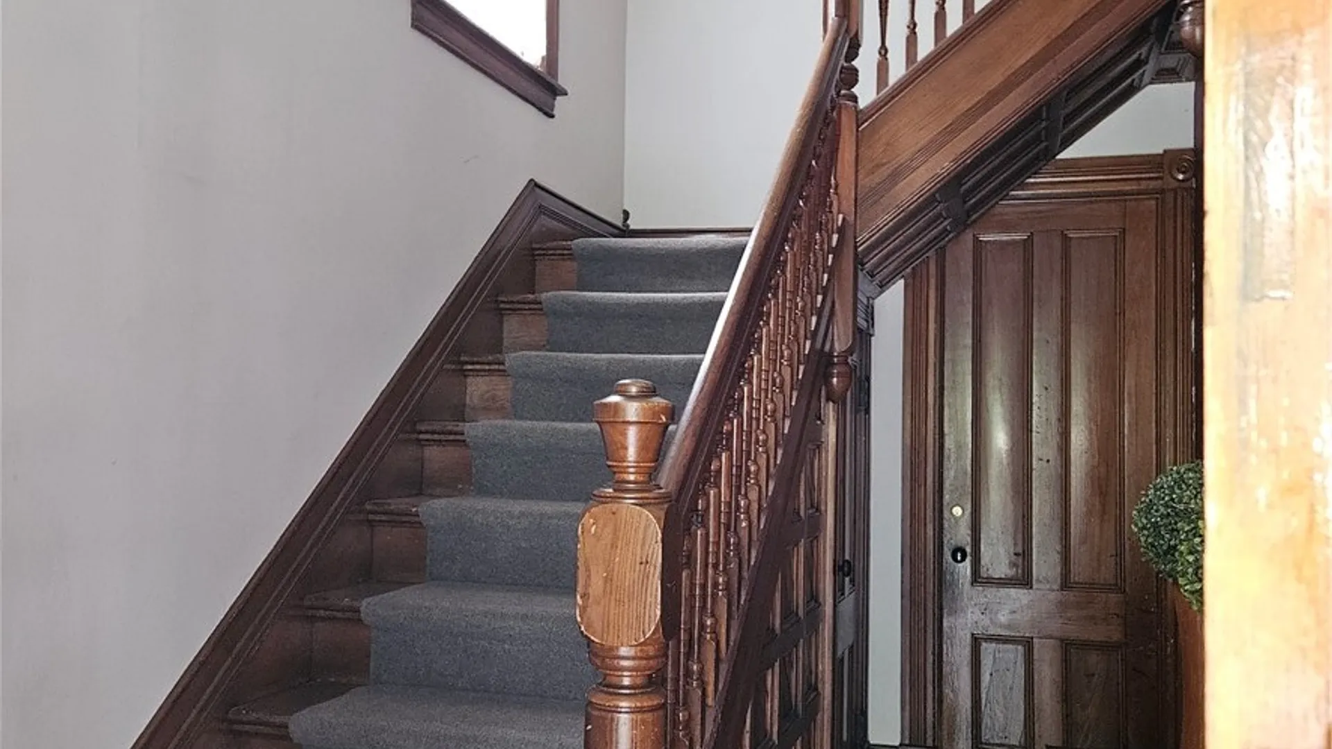 Property at 108 Boardman Street, Rochester, NY 14607 16