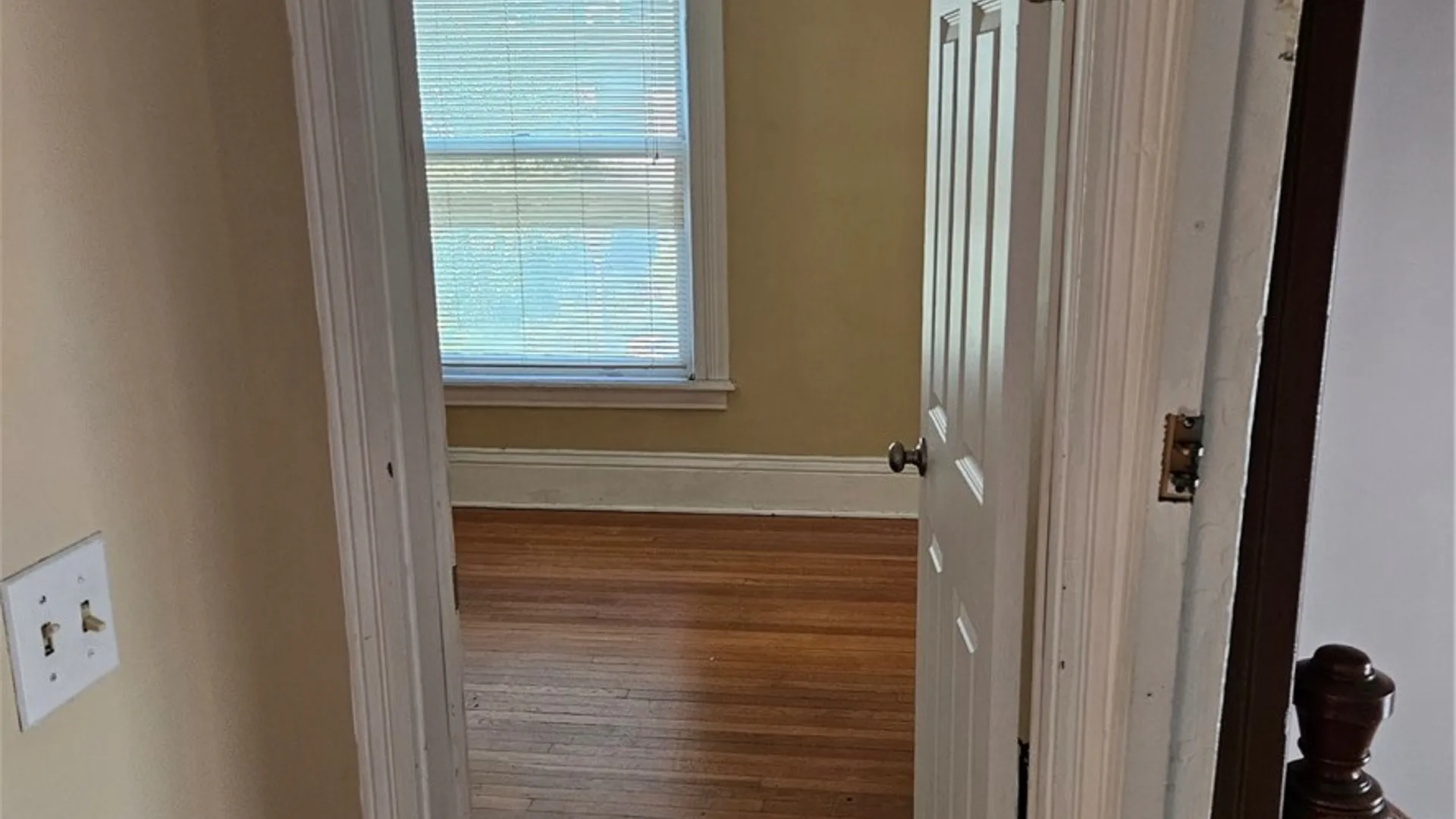 Property at 108 Boardman Street, Rochester, NY 14607 18