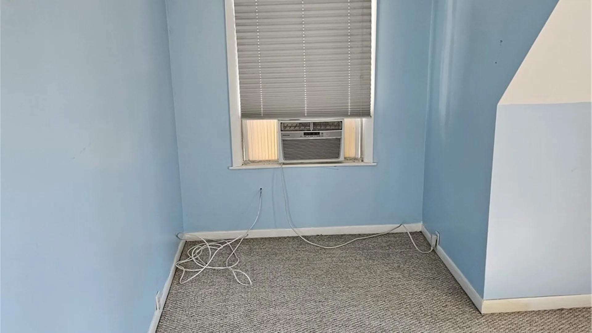 Property at 108 Boardman Street, Rochester, NY 14607 4