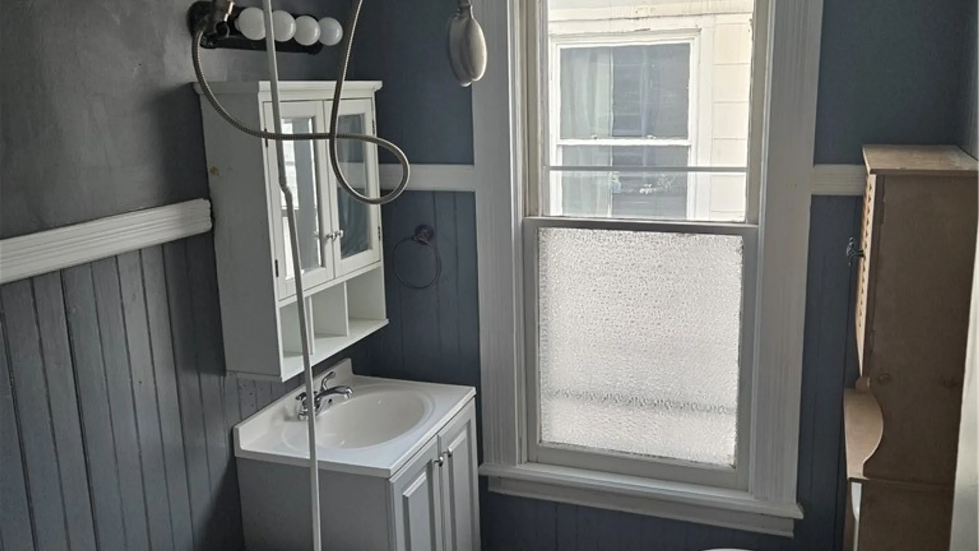 Property at 108 Boardman Street, Rochester, NY 14607 5