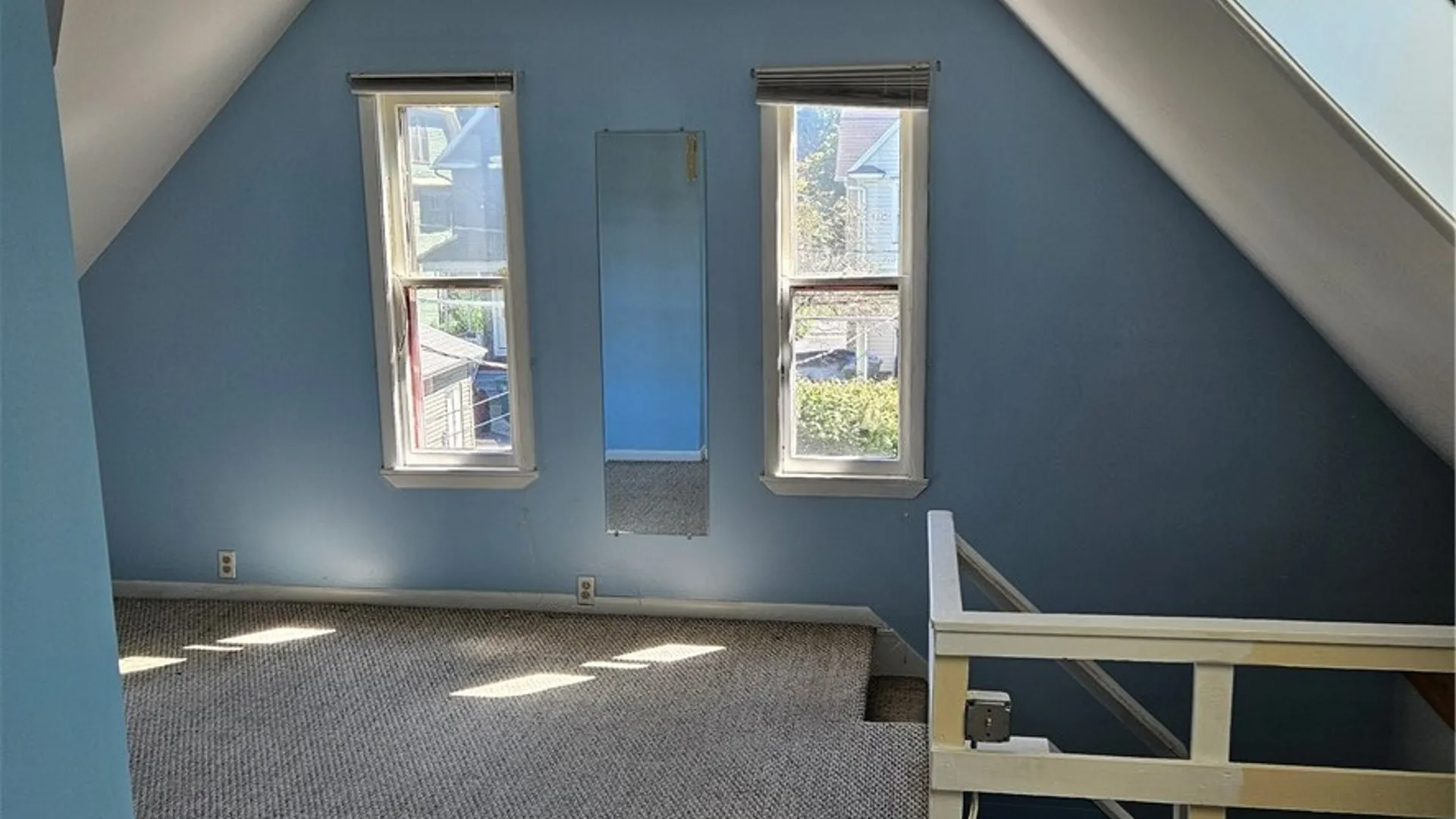 Property at 108 Boardman Street, Rochester, NY 14607 6