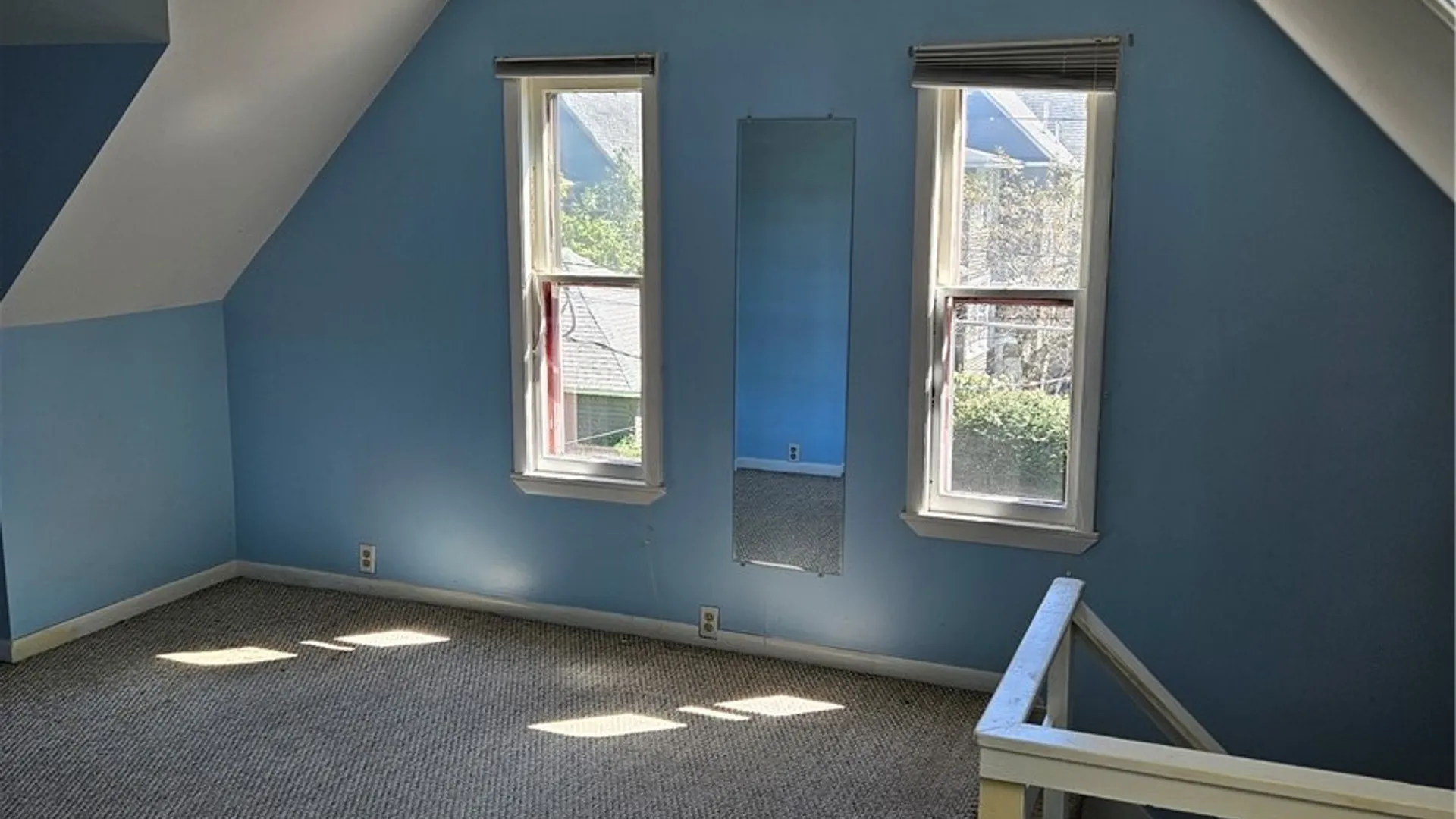 Property at 108 Boardman Street, Rochester, NY 14607 9