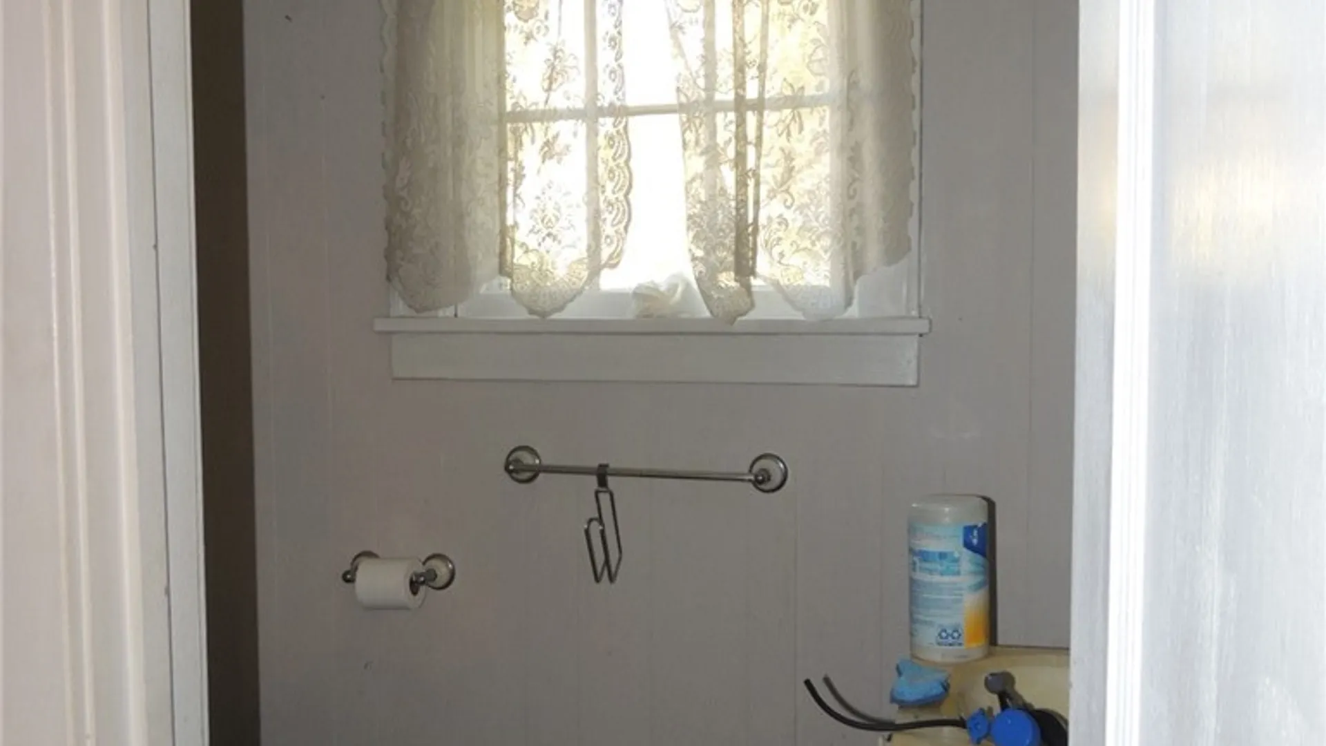 Property at 51 Main Street, Sidney, NY 13838 10