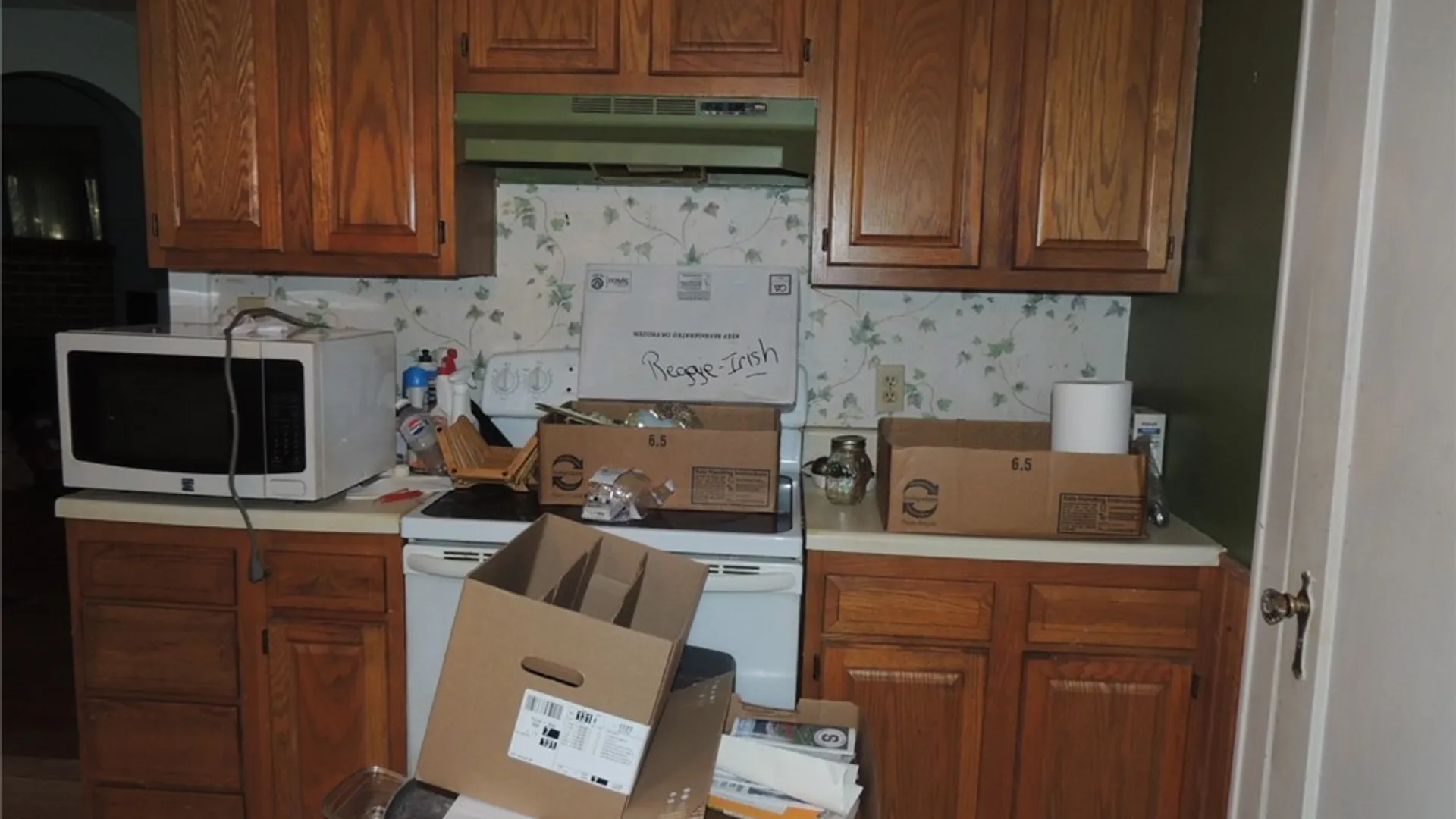 Property at 51 Main Street, Sidney, NY 13838 11