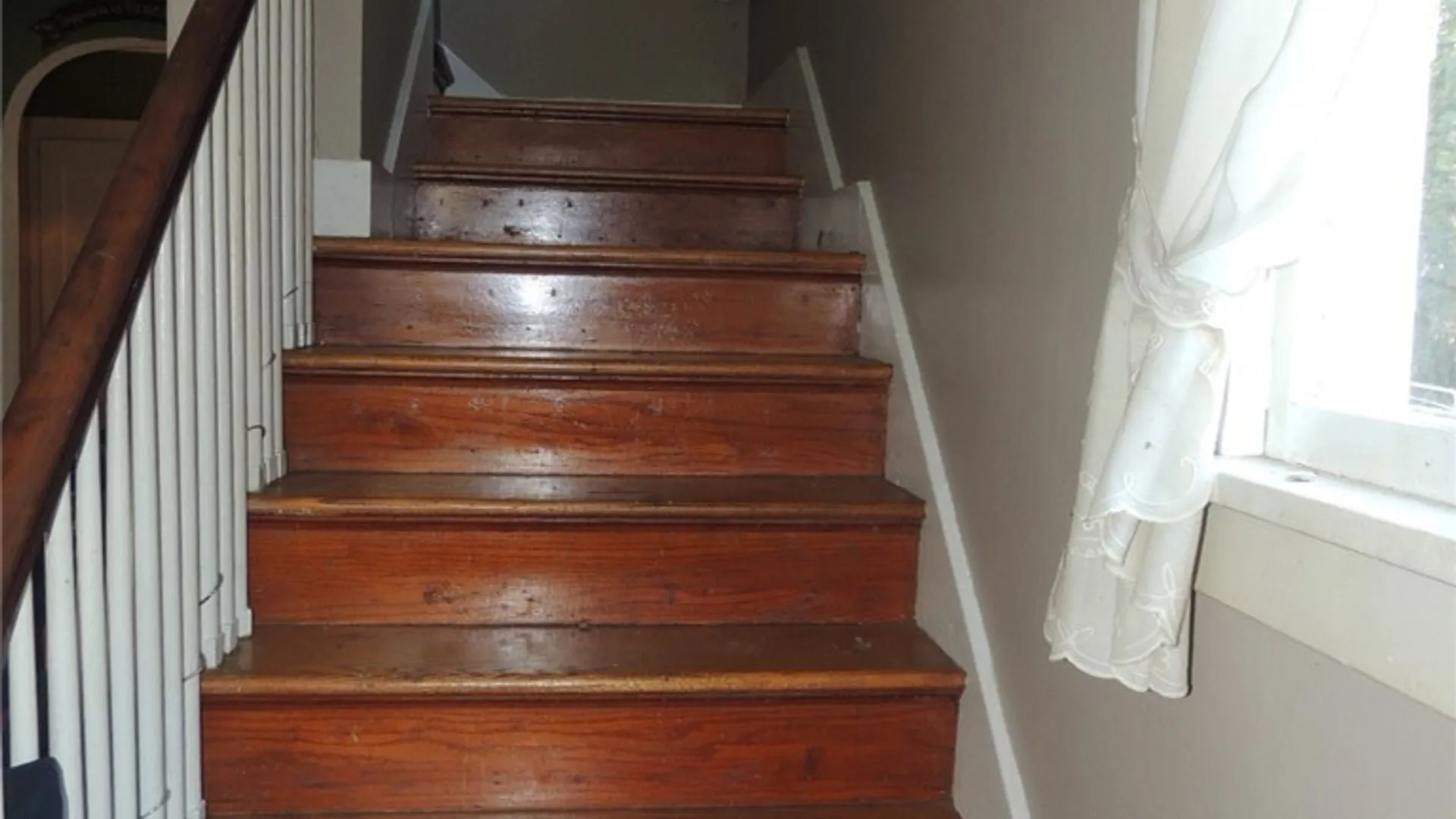 Property at 51 Main Street, Sidney, NY 13838 12