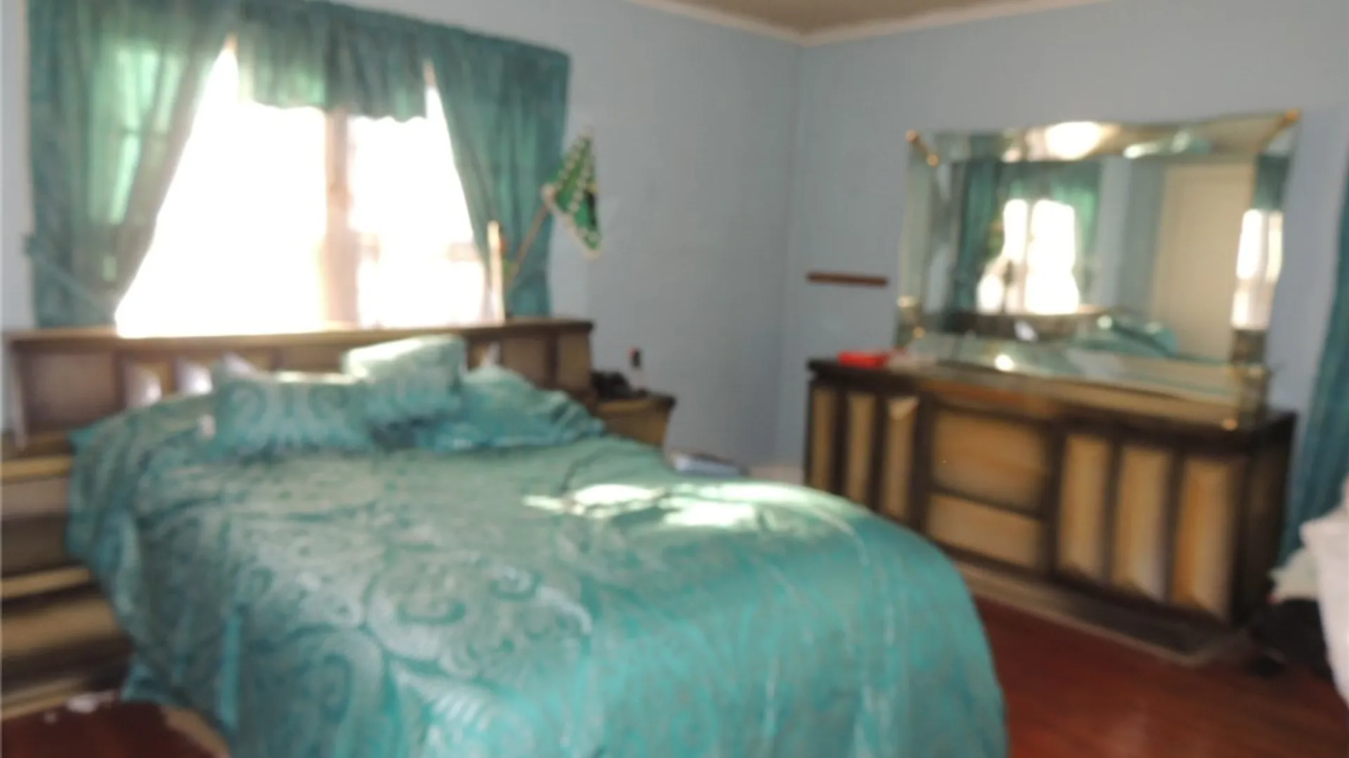 Property at 51 Main Street, Sidney, NY 13838 13