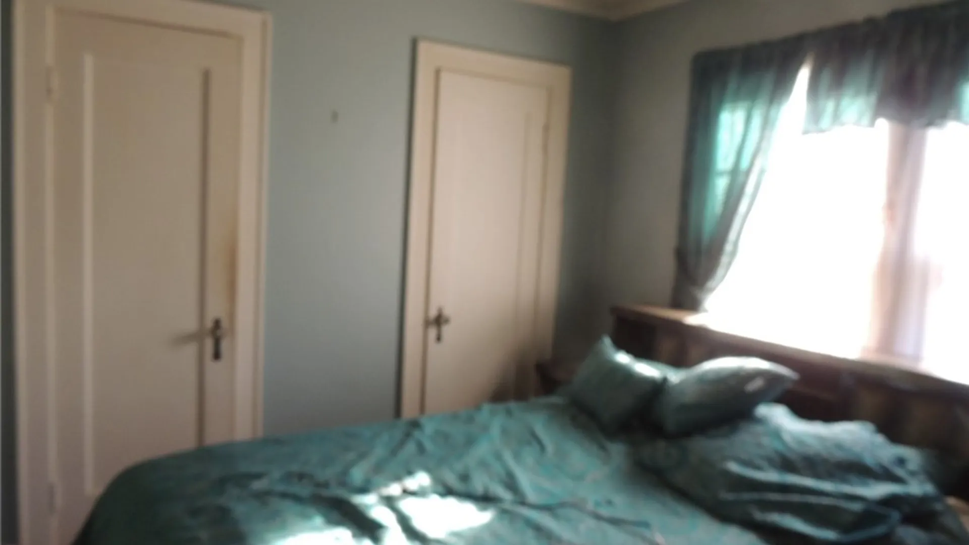 Property at 51 Main Street, Sidney, NY 13838 14