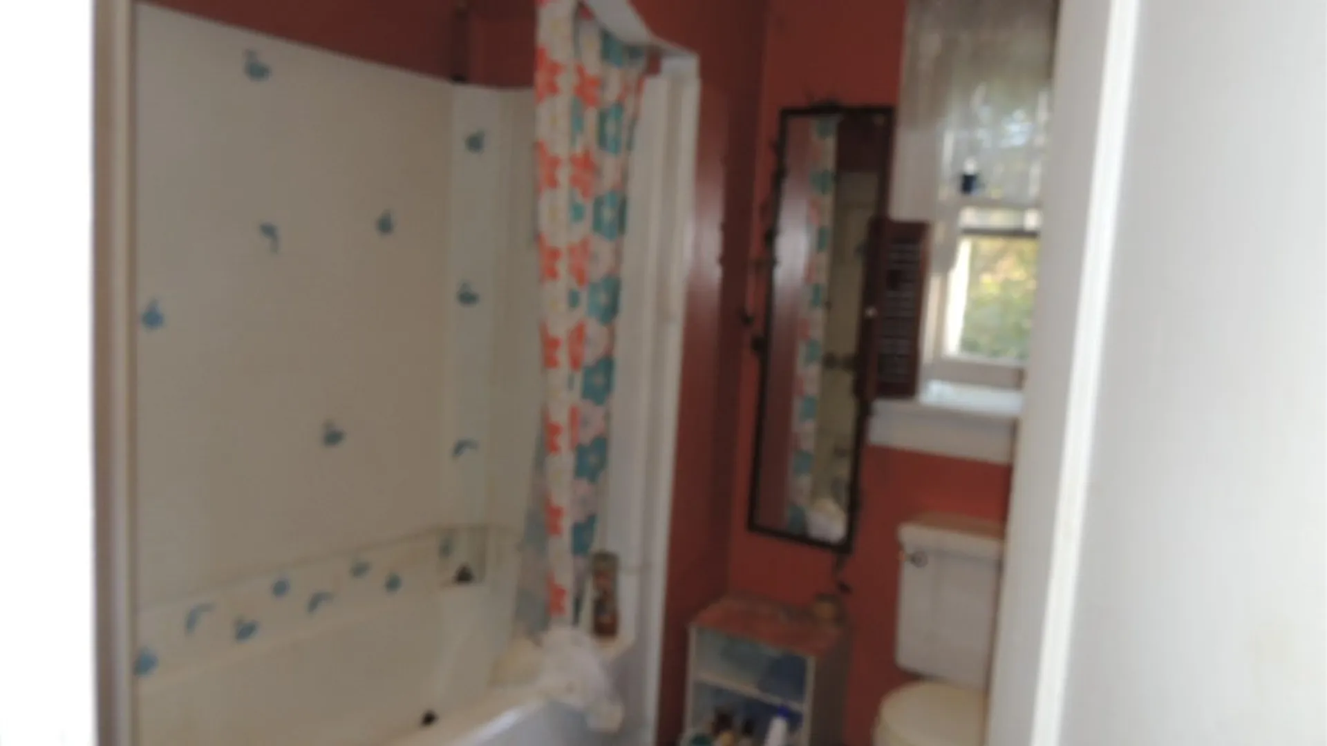 Property at 51 Main Street, Sidney, NY 13838 15