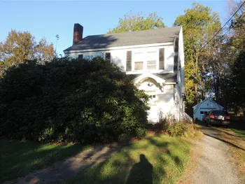 Property at 51 Main Street, Sidney, NY 13838