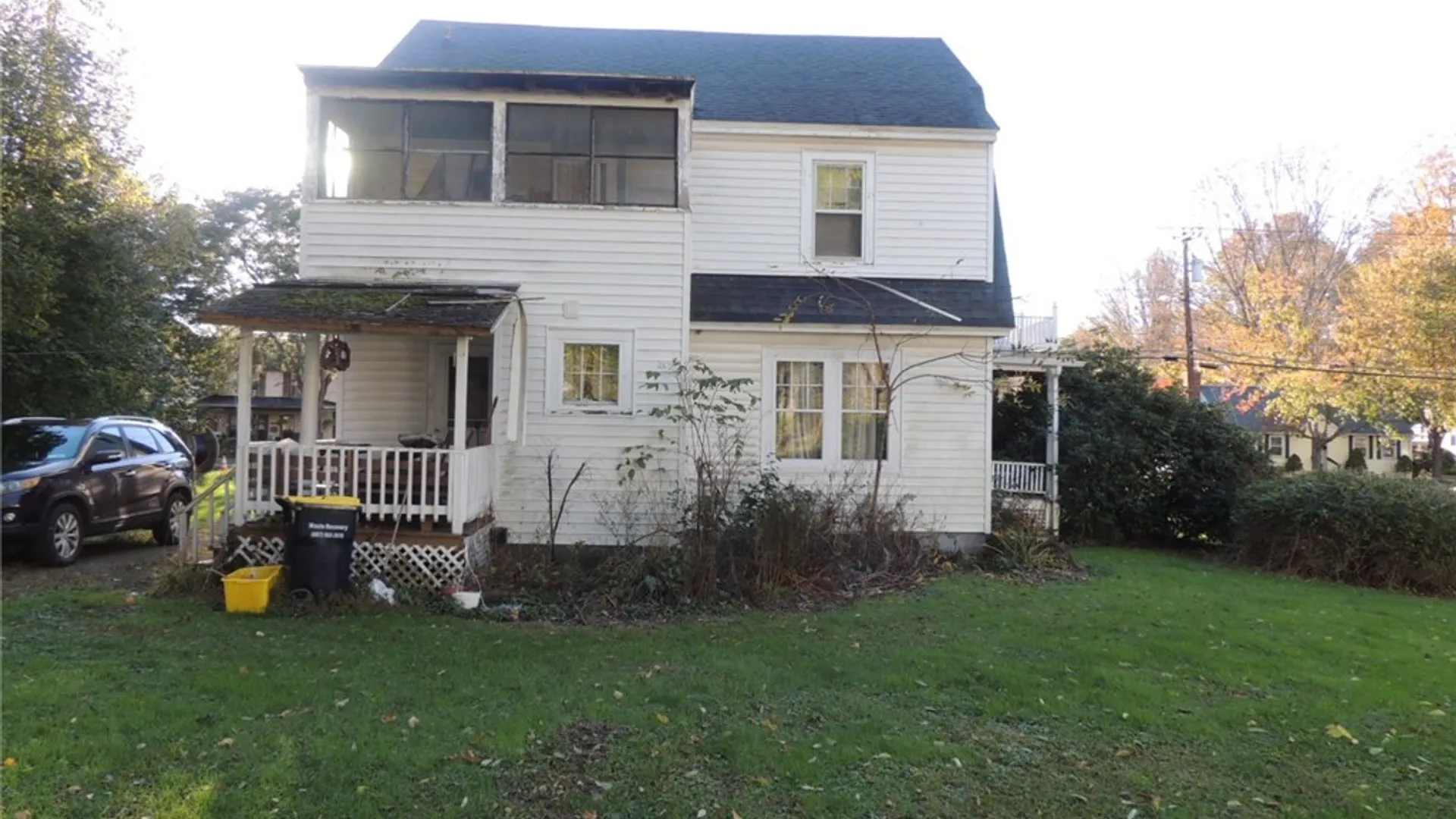 Property at 51 Main Street, Sidney, NY 13838 2