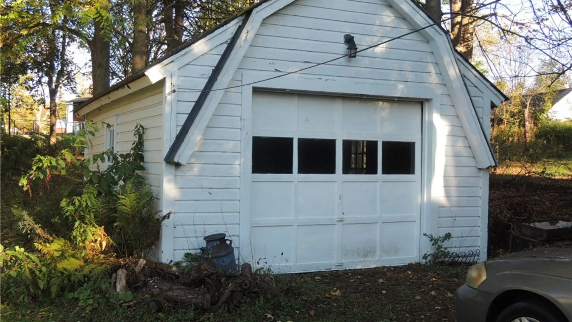 Property at 51 Main Street, Sidney, NY 13838 4