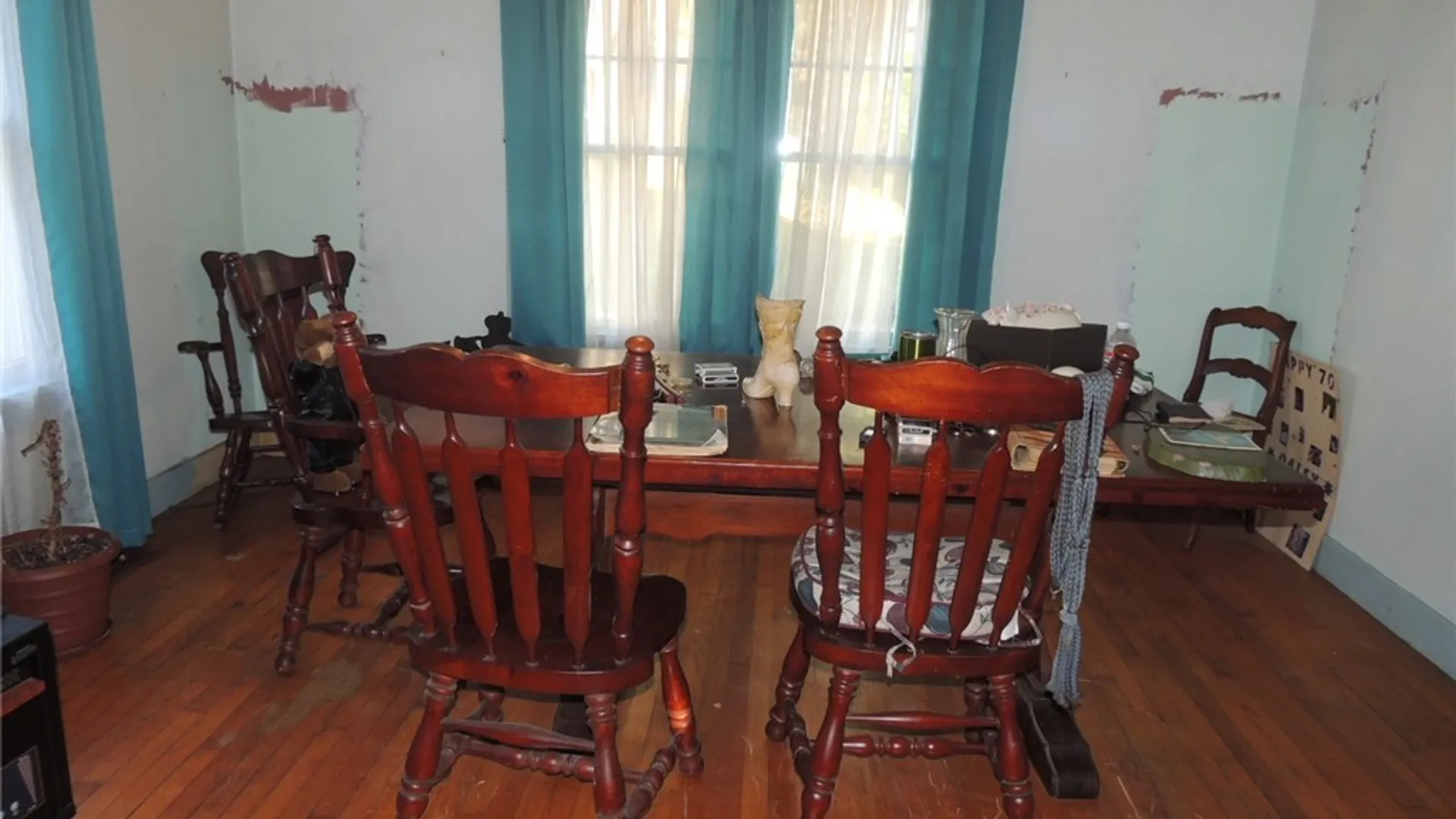 Property at 51 Main Street, Sidney, NY 13838 5