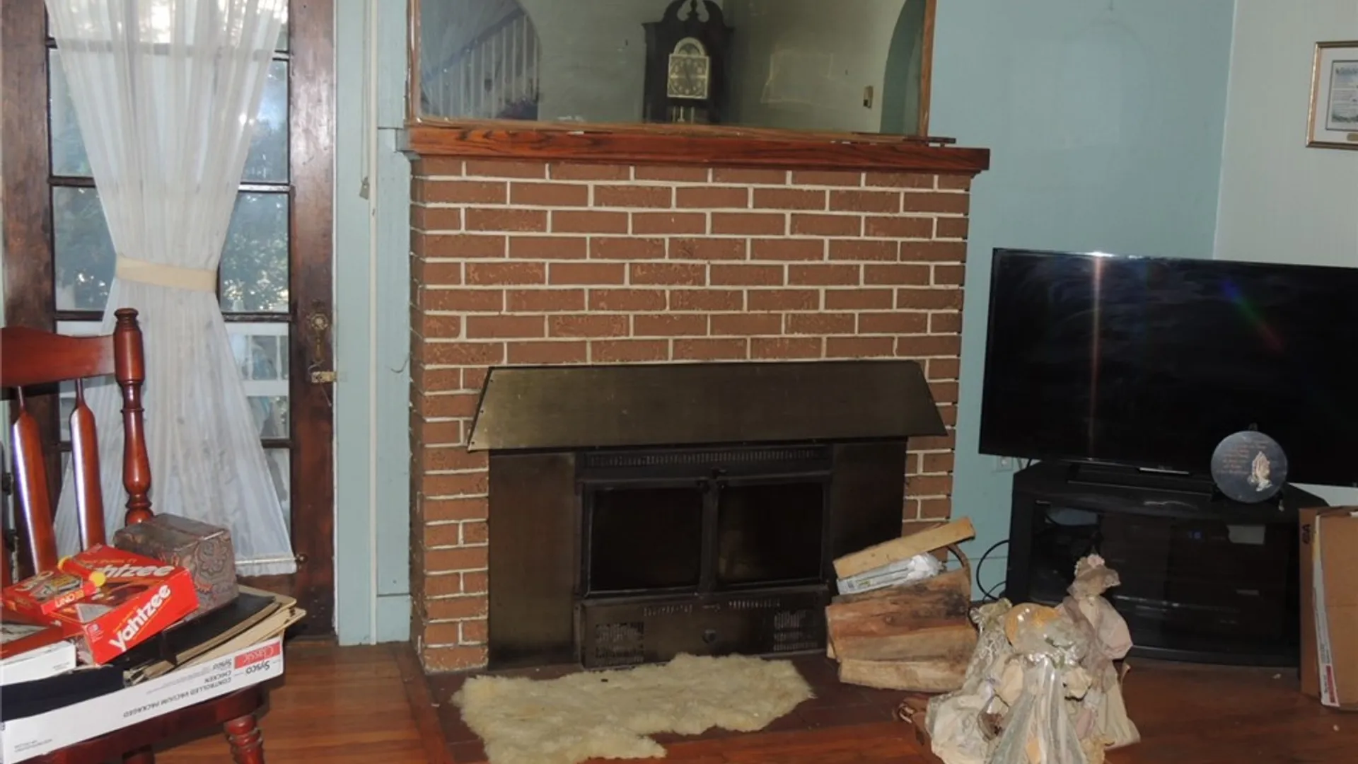 Property at 51 Main Street, Sidney, NY 13838 6