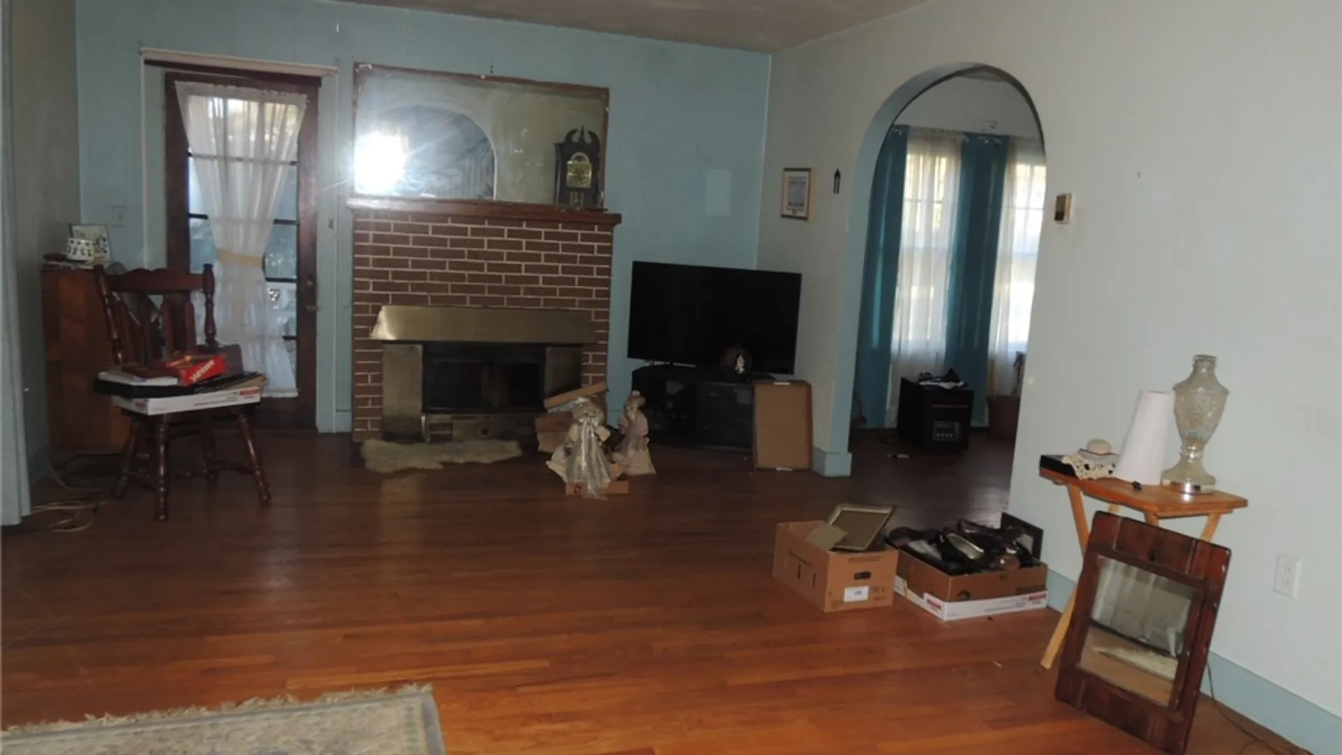 Property at 51 Main Street, Sidney, NY 13838 7